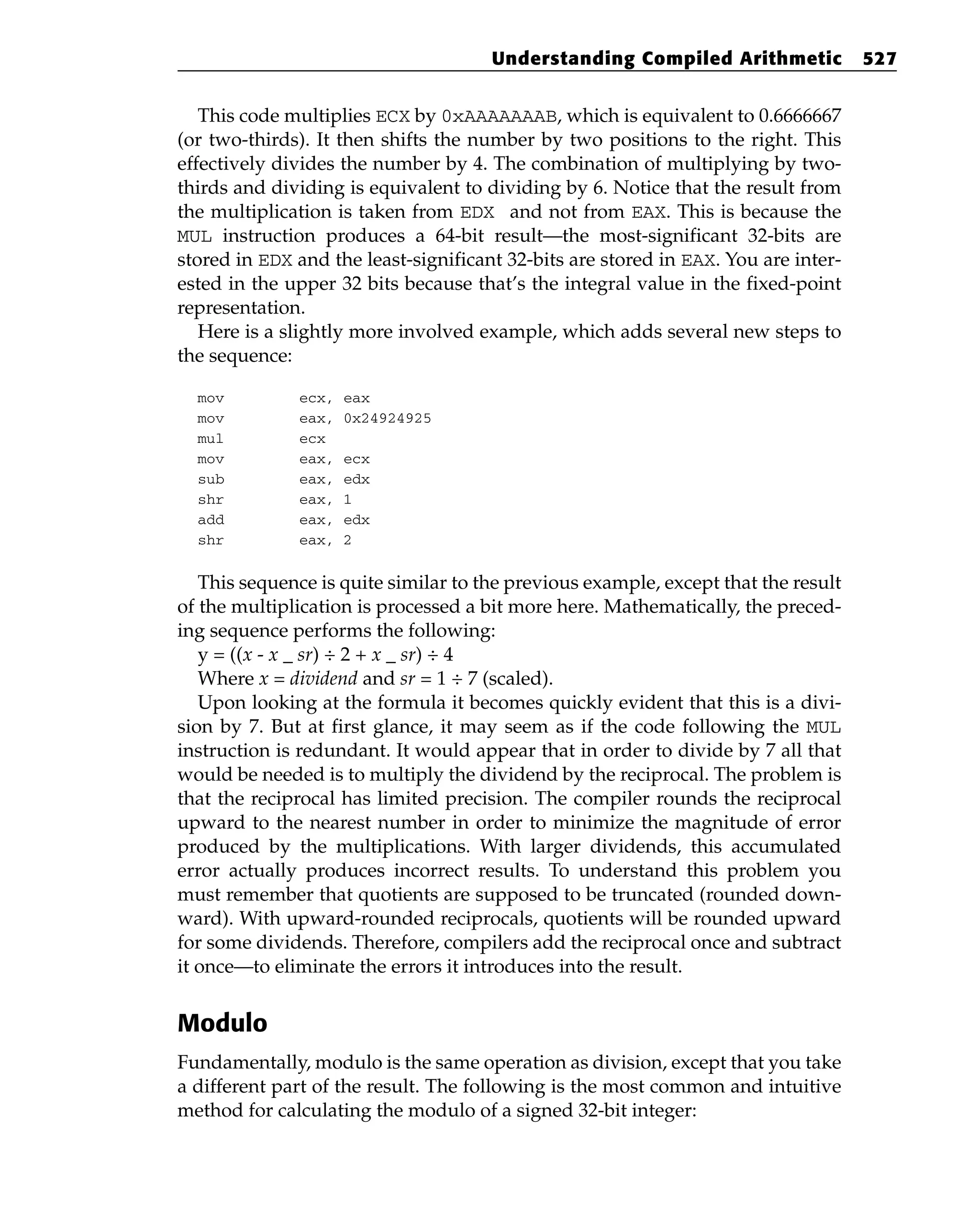 Eldad_Eilam-Reversing__Secrets_of_Reverse_Engineering-Wiley(2005).pdf