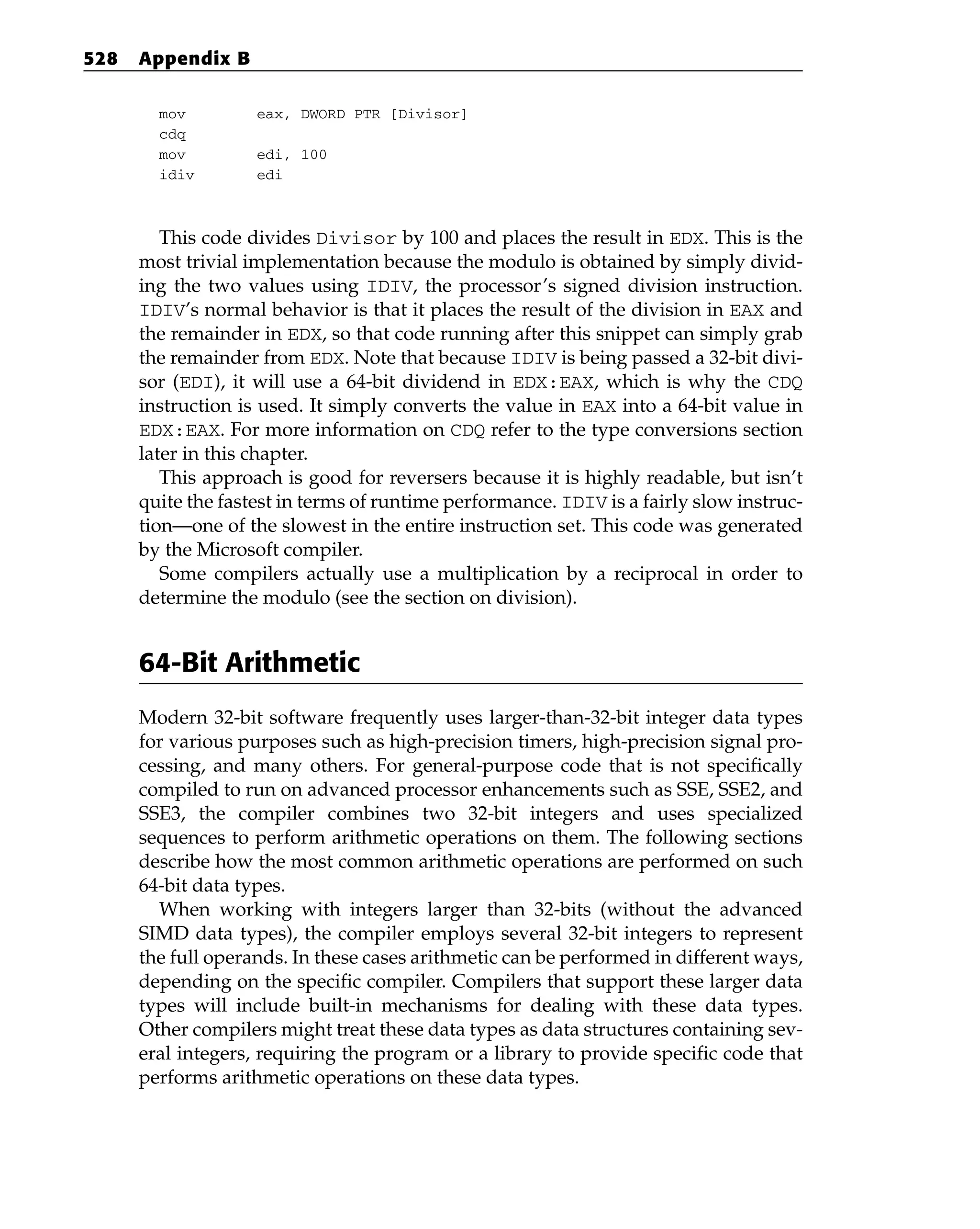 Eldad_Eilam-Reversing__Secrets_of_Reverse_Engineering-Wiley(2005).pdf