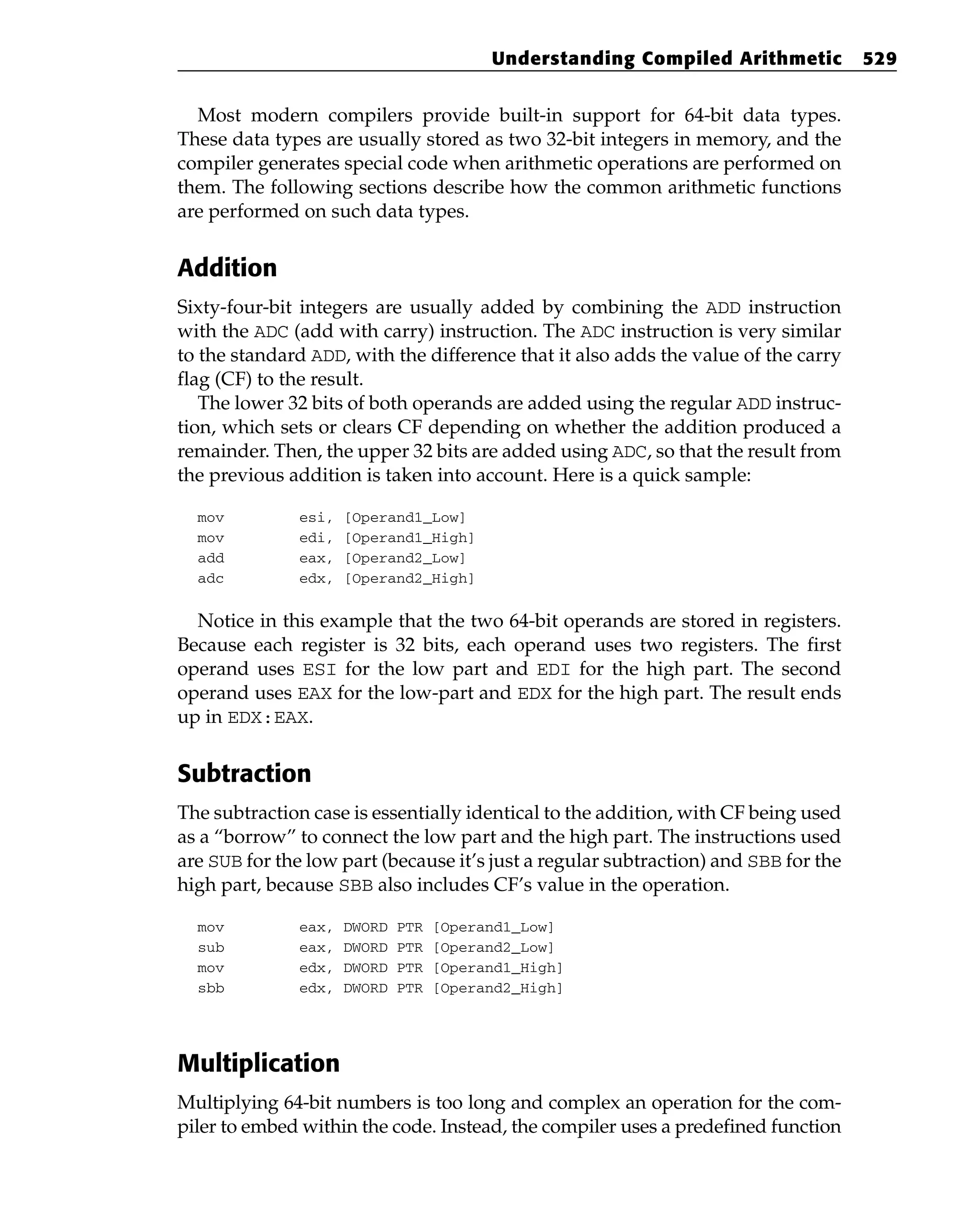 Eldad_Eilam-Reversing__Secrets_of_Reverse_Engineering-Wiley(2005).pdf