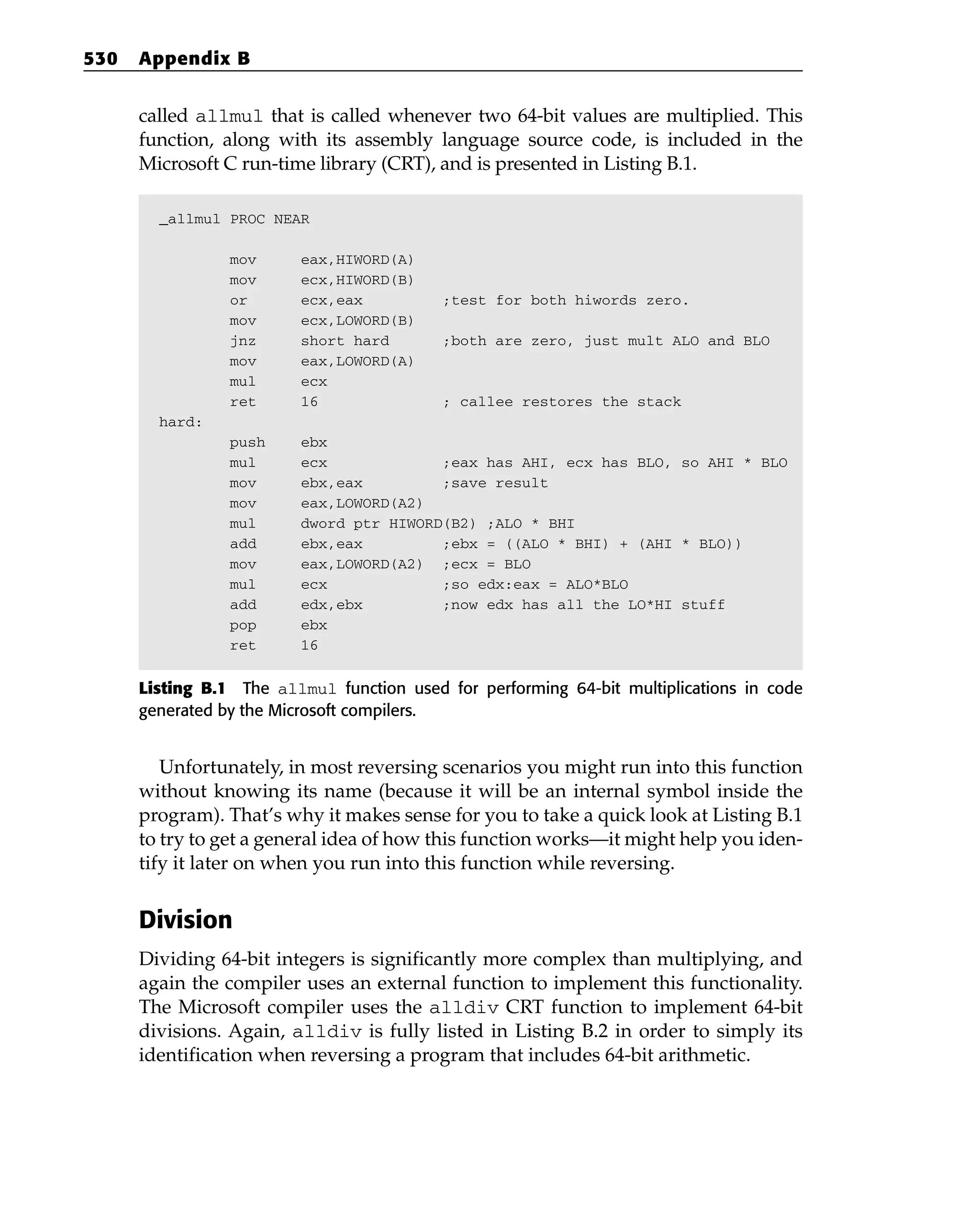 Eldad_Eilam-Reversing__Secrets_of_Reverse_Engineering-Wiley(2005).pdf