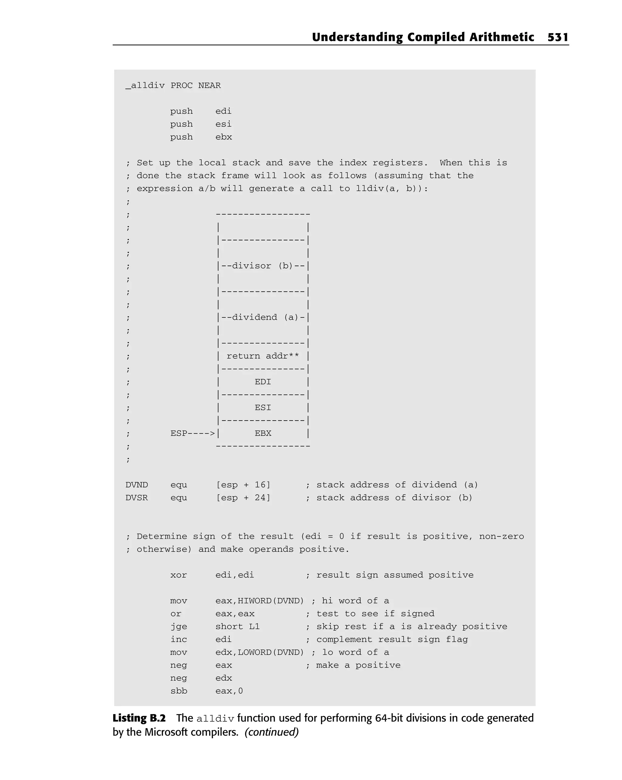 Eldad_Eilam-Reversing__Secrets_of_Reverse_Engineering-Wiley(2005).pdf