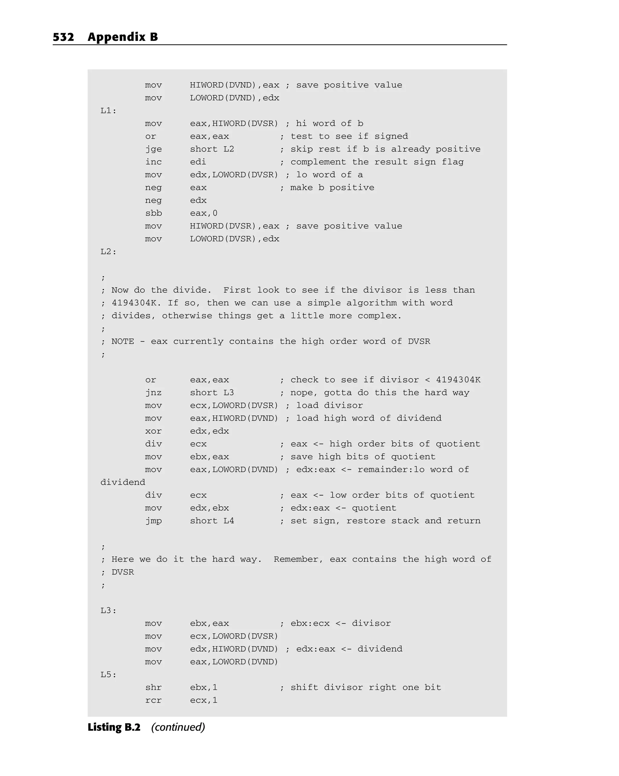 Eldad_Eilam-Reversing__Secrets_of_Reverse_Engineering-Wiley(2005).pdf