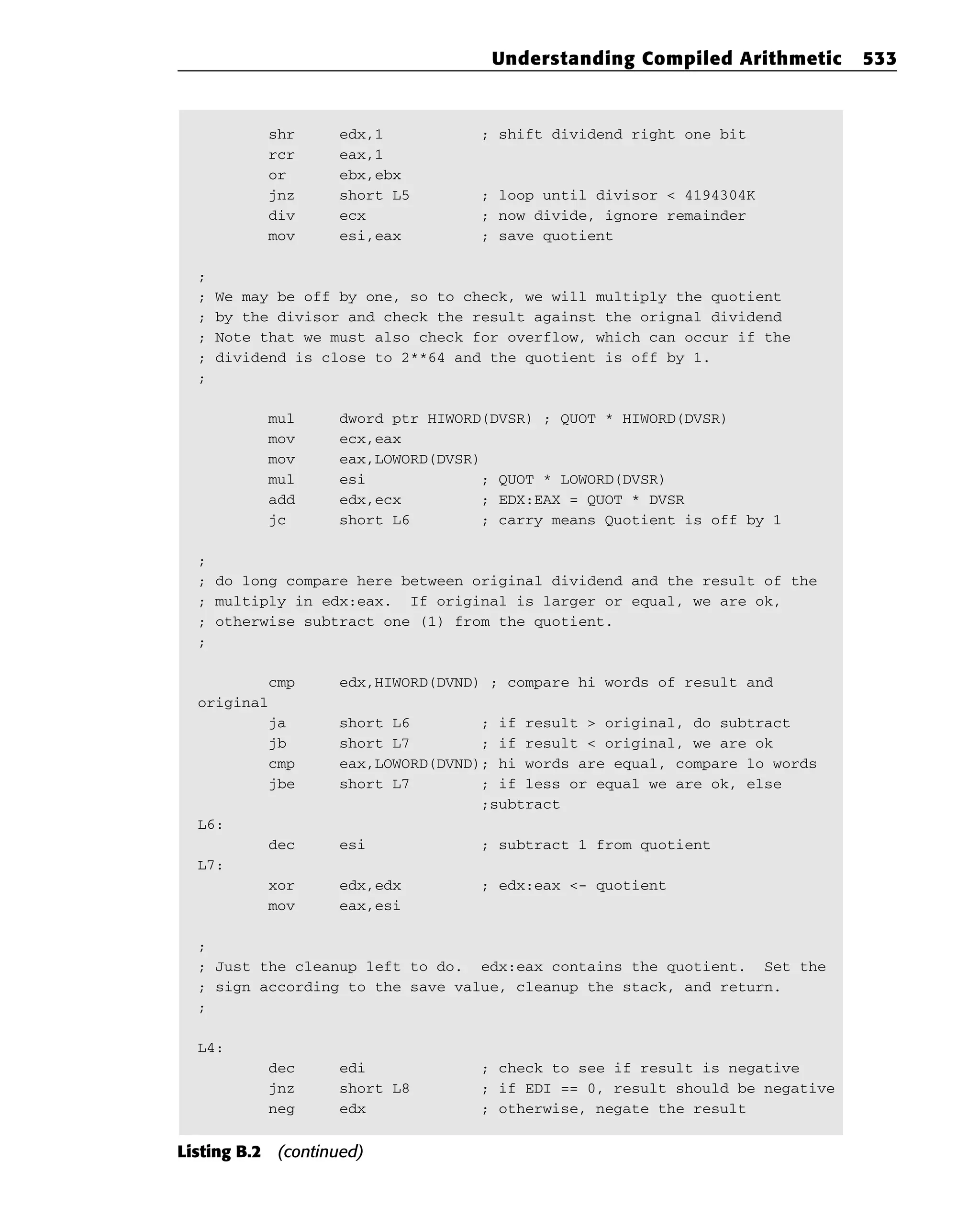 Eldad_Eilam-Reversing__Secrets_of_Reverse_Engineering-Wiley(2005).pdf