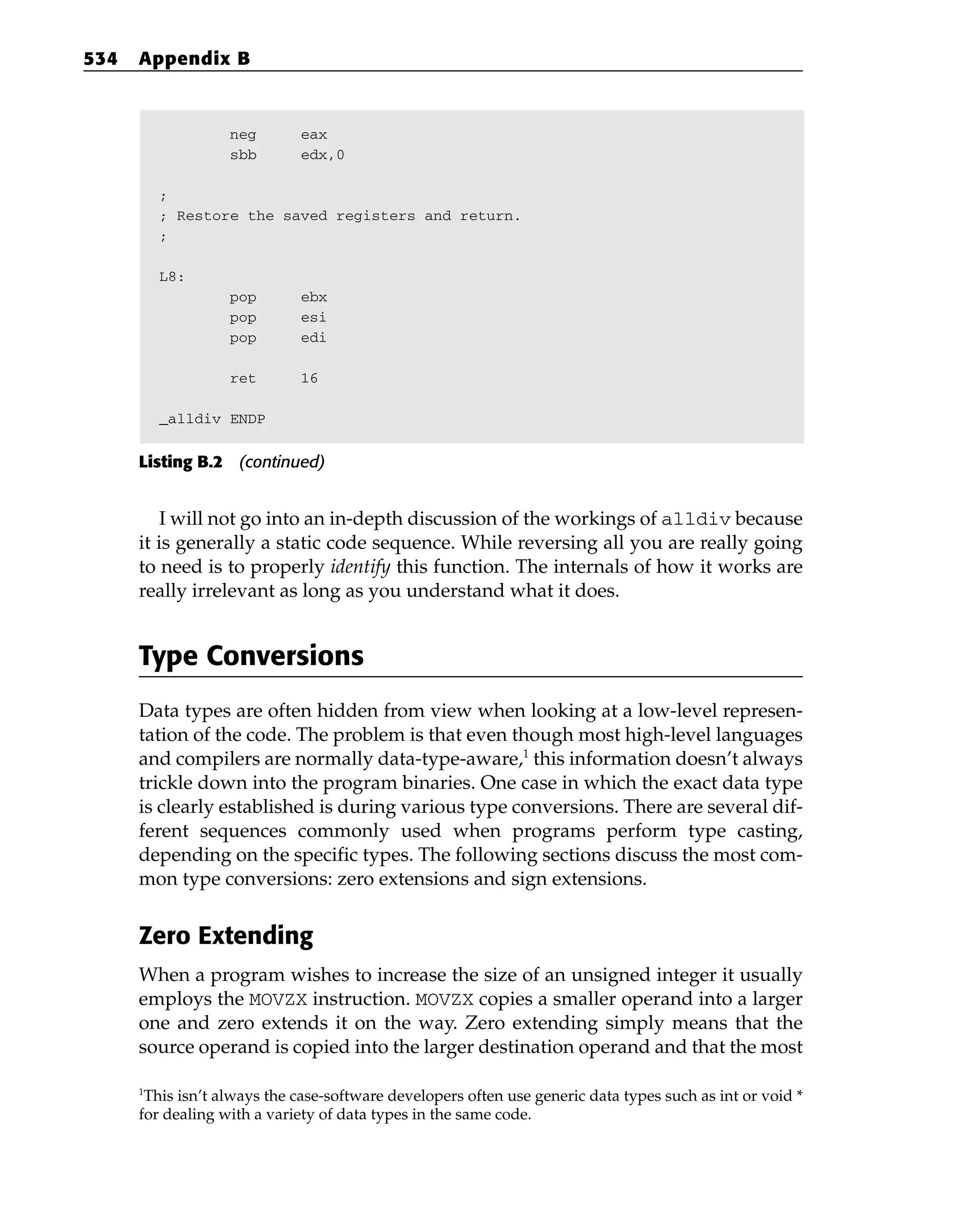 Eldad_Eilam-Reversing__Secrets_of_Reverse_Engineering-Wiley(2005).pdf
