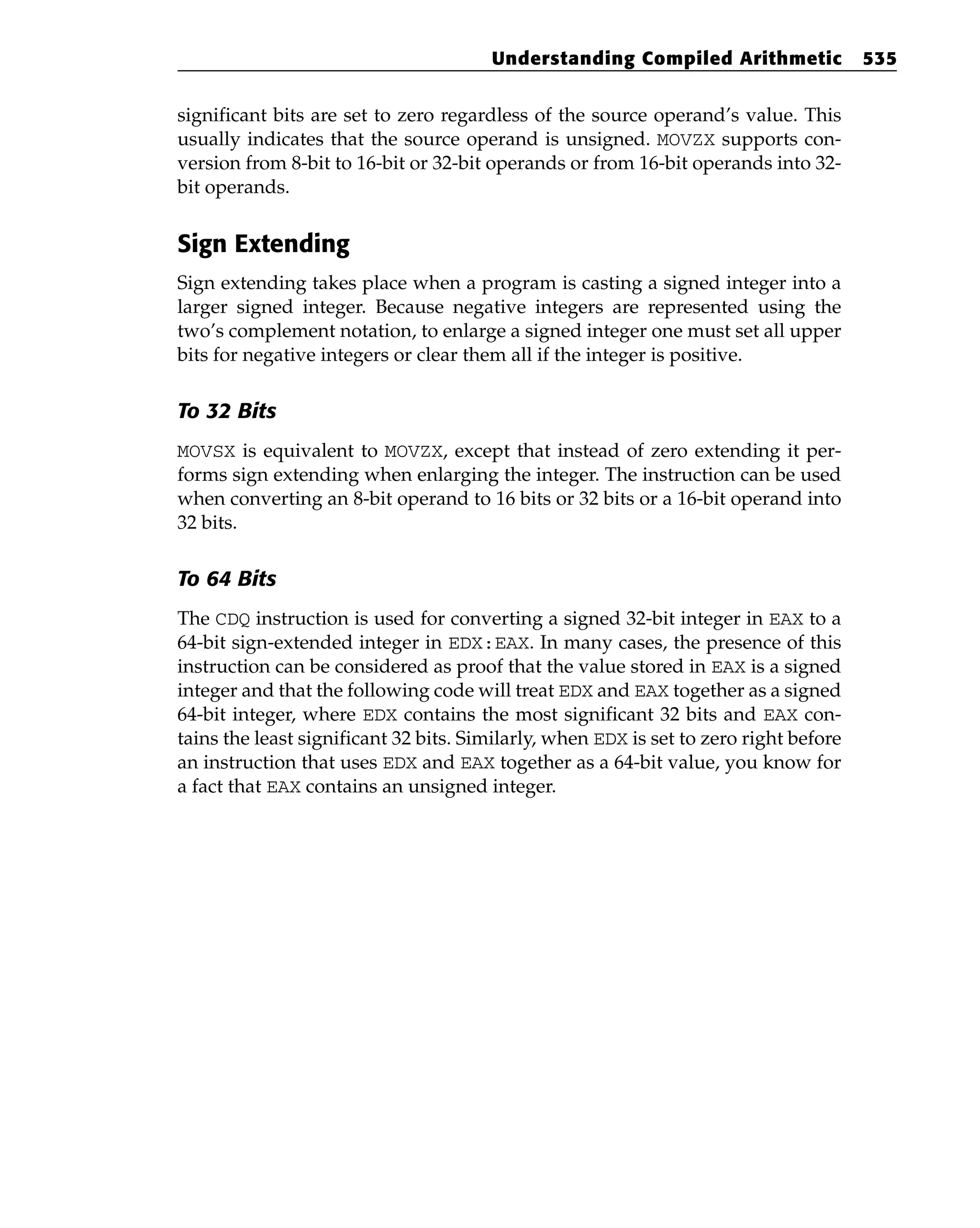 Eldad_Eilam-Reversing__Secrets_of_Reverse_Engineering-Wiley(2005).pdf