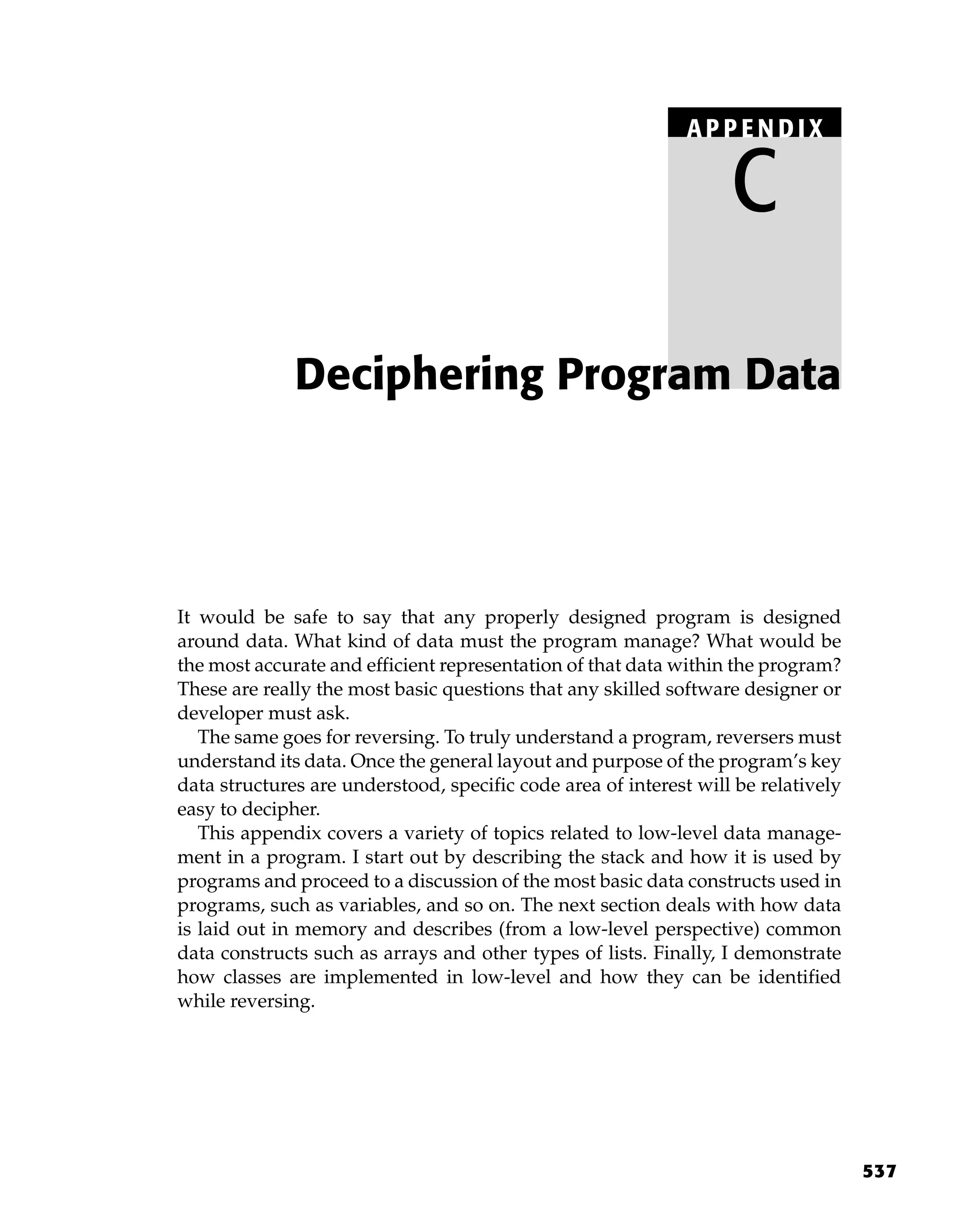 Eldad_Eilam-Reversing__Secrets_of_Reverse_Engineering-Wiley(2005).pdf