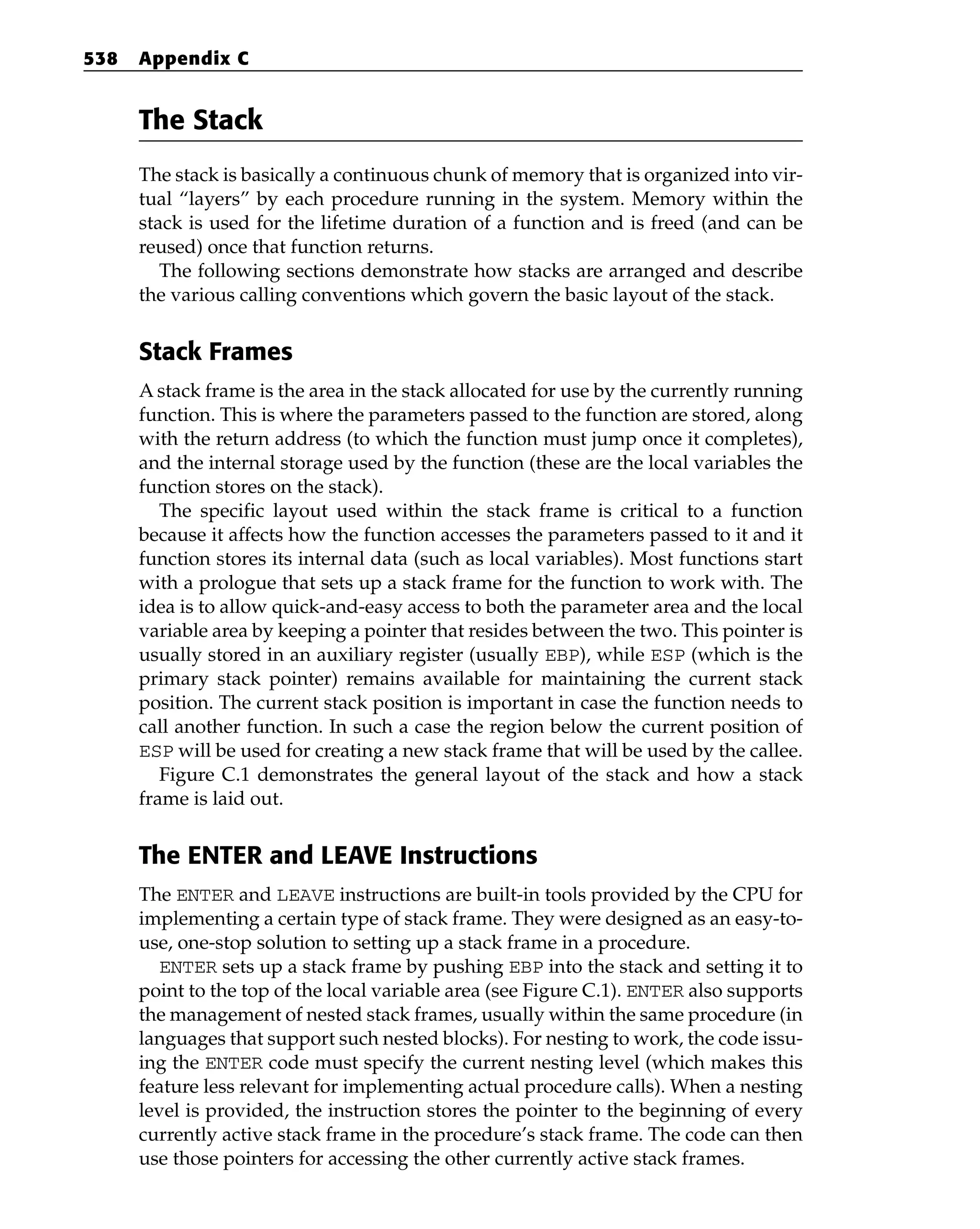 Eldad_Eilam-Reversing__Secrets_of_Reverse_Engineering-Wiley(2005).pdf
