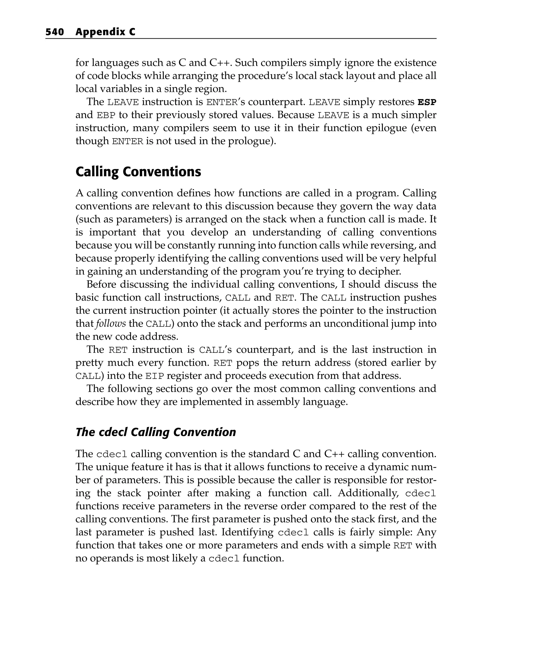 Eldad_Eilam-Reversing__Secrets_of_Reverse_Engineering-Wiley(2005).pdf