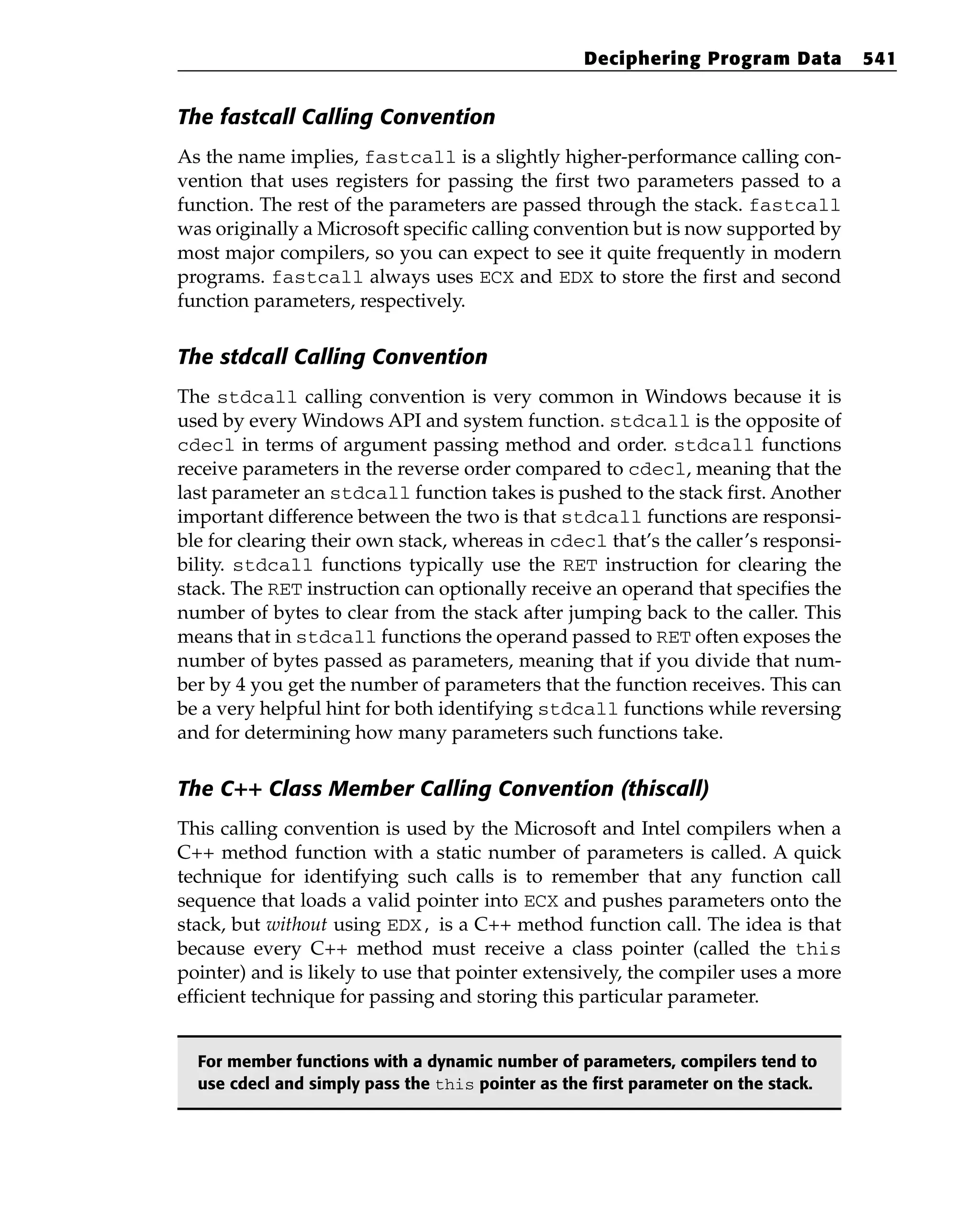 Eldad_Eilam-Reversing__Secrets_of_Reverse_Engineering-Wiley(2005).pdf