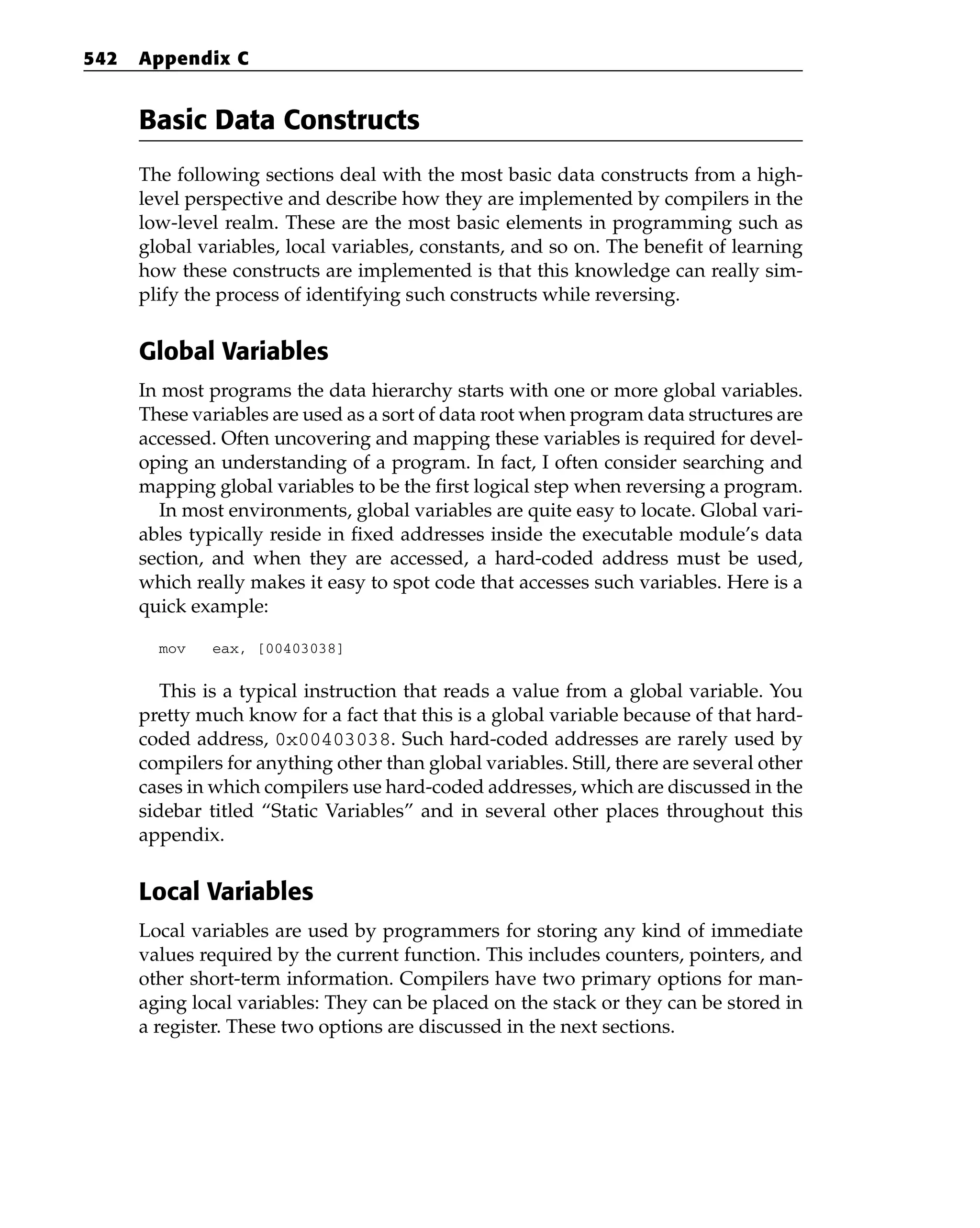 Eldad_Eilam-Reversing__Secrets_of_Reverse_Engineering-Wiley(2005).pdf