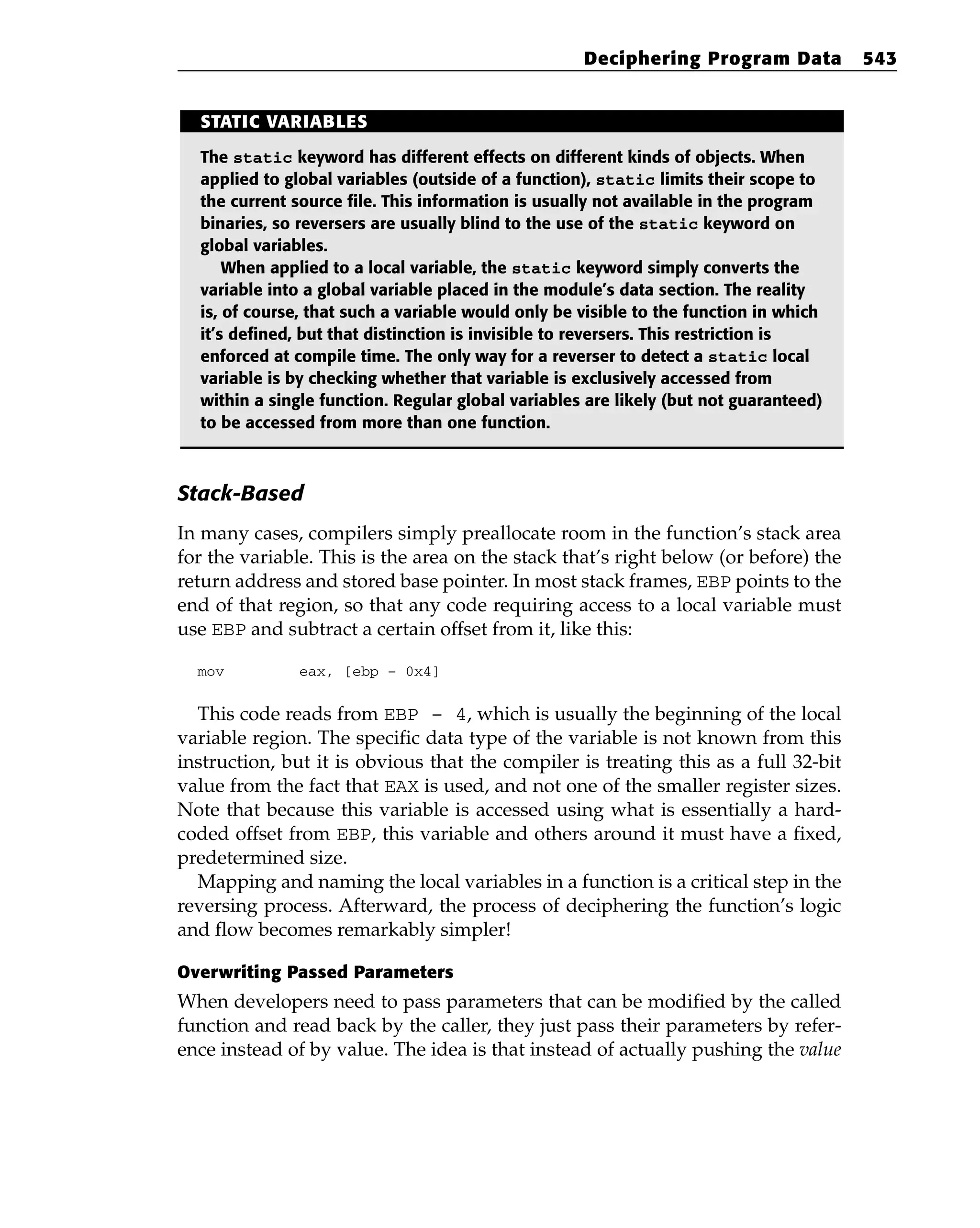 Eldad_Eilam-Reversing__Secrets_of_Reverse_Engineering-Wiley(2005).pdf