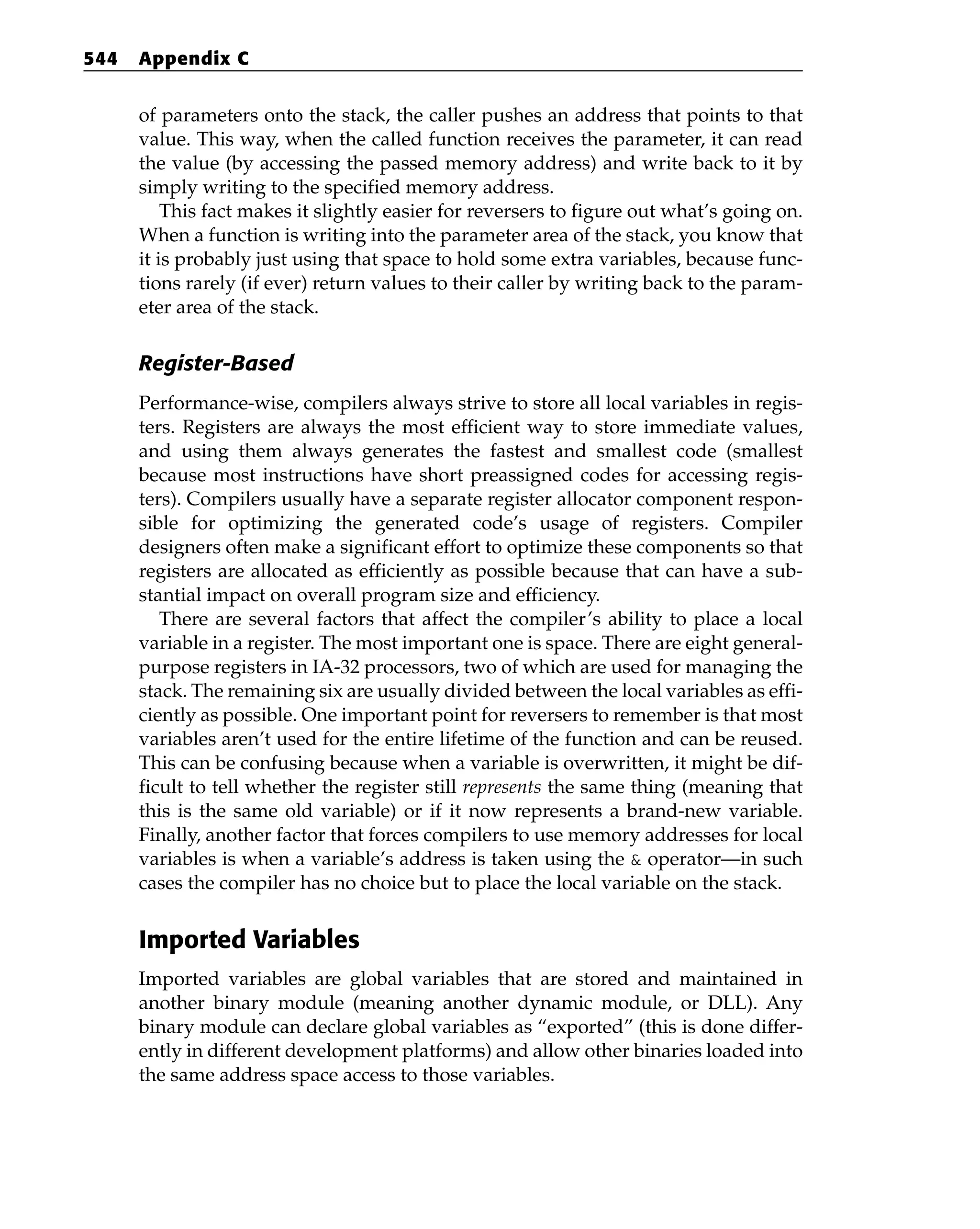 Eldad_Eilam-Reversing__Secrets_of_Reverse_Engineering-Wiley(2005).pdf