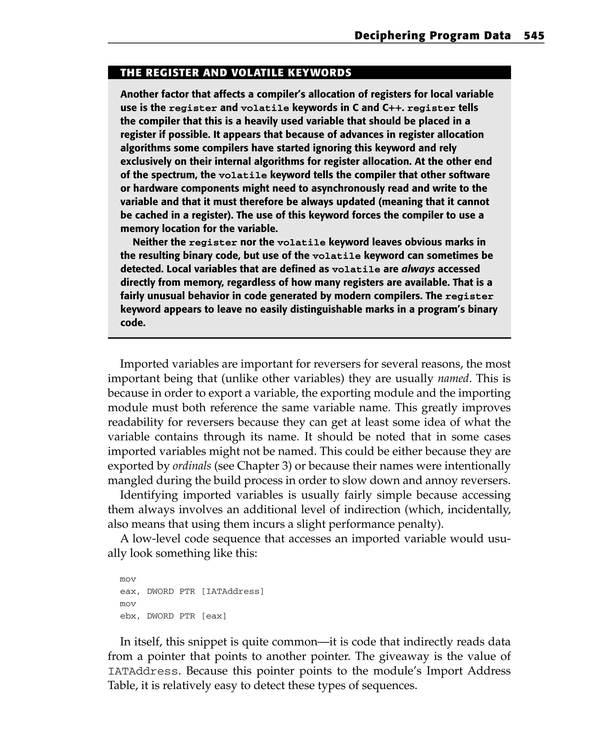 Eldad_Eilam-Reversing__Secrets_of_Reverse_Engineering-Wiley(2005).pdf