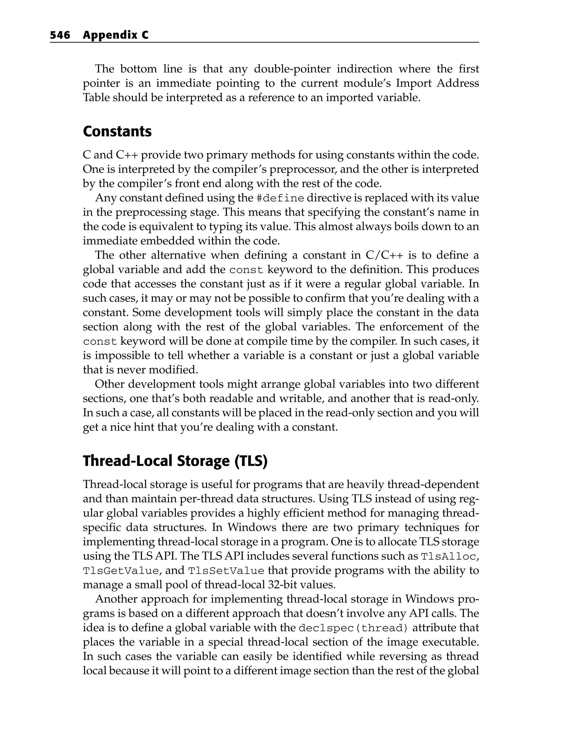 Eldad_Eilam-Reversing__Secrets_of_Reverse_Engineering-Wiley(2005).pdf