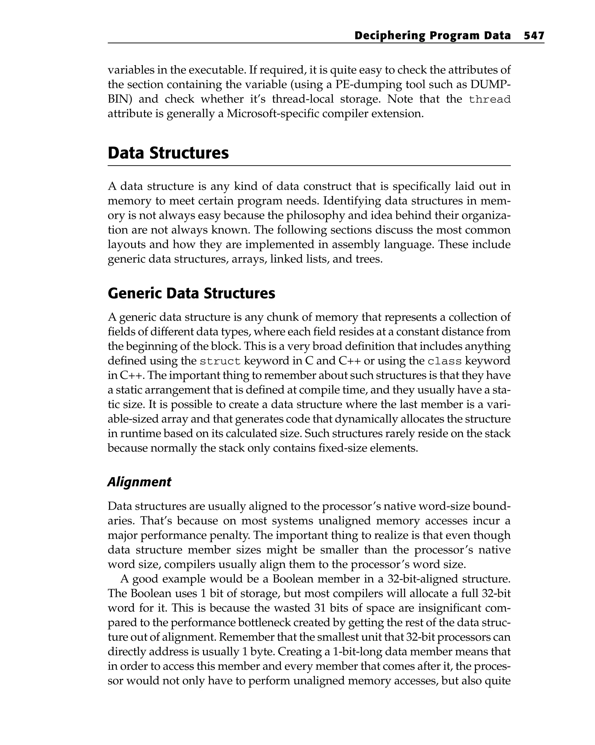 Eldad_Eilam-Reversing__Secrets_of_Reverse_Engineering-Wiley(2005).pdf