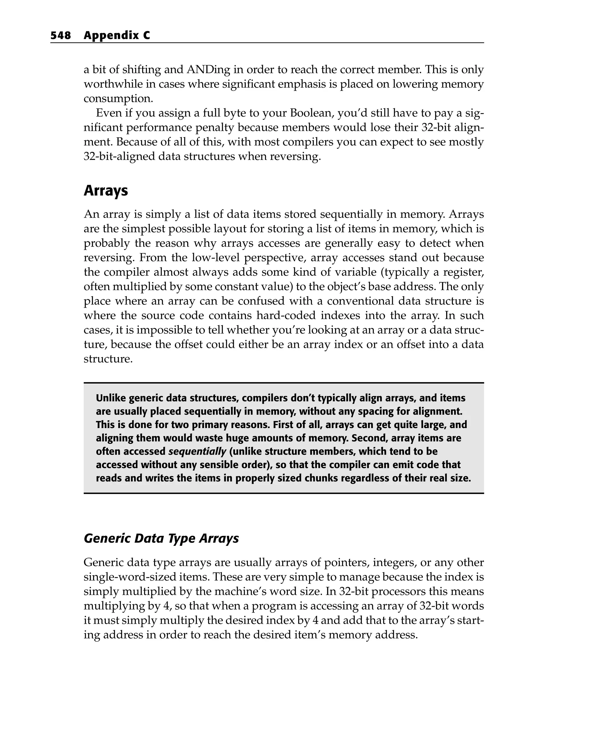 Eldad_Eilam-Reversing__Secrets_of_Reverse_Engineering-Wiley(2005).pdf