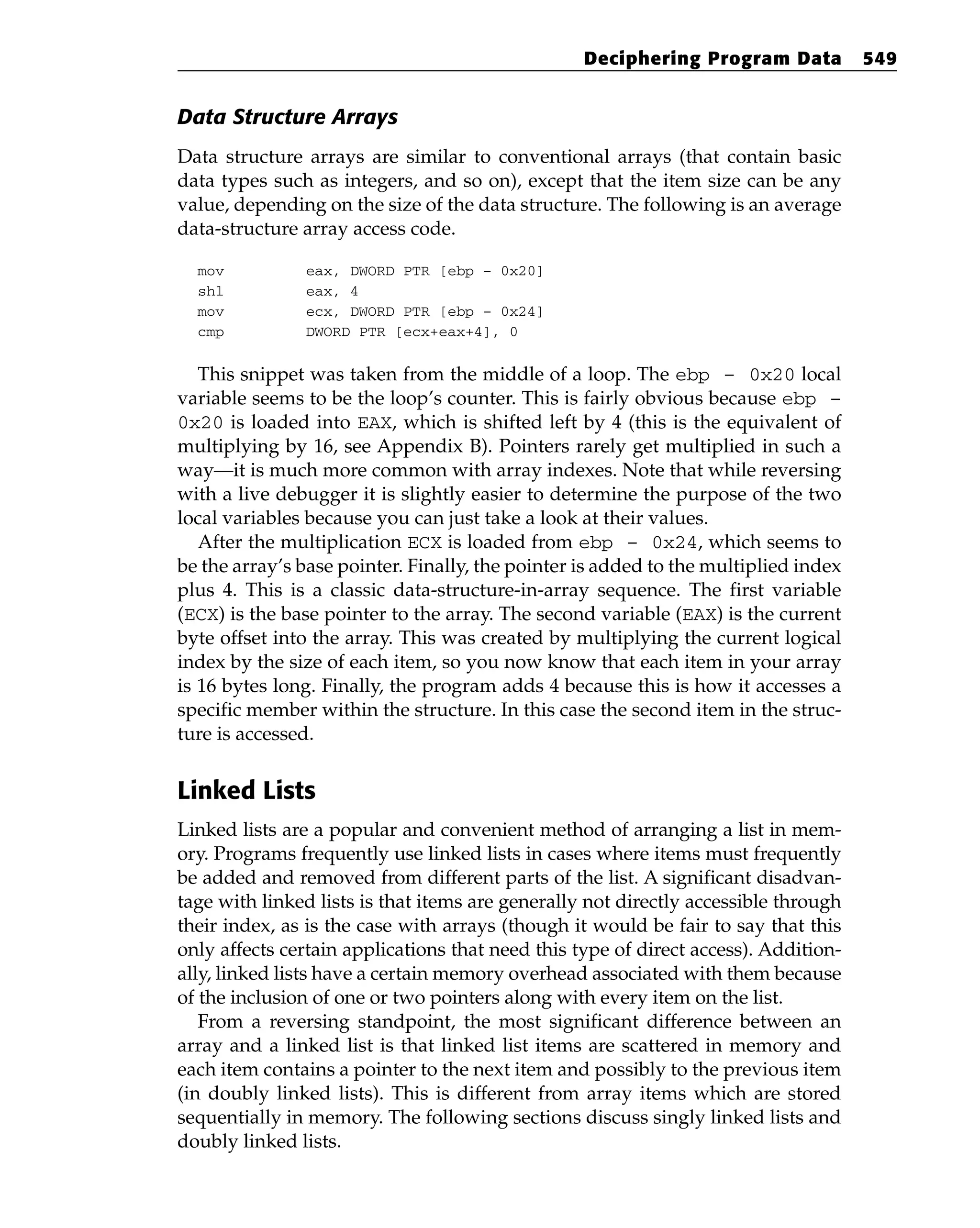 Eldad_Eilam-Reversing__Secrets_of_Reverse_Engineering-Wiley(2005).pdf