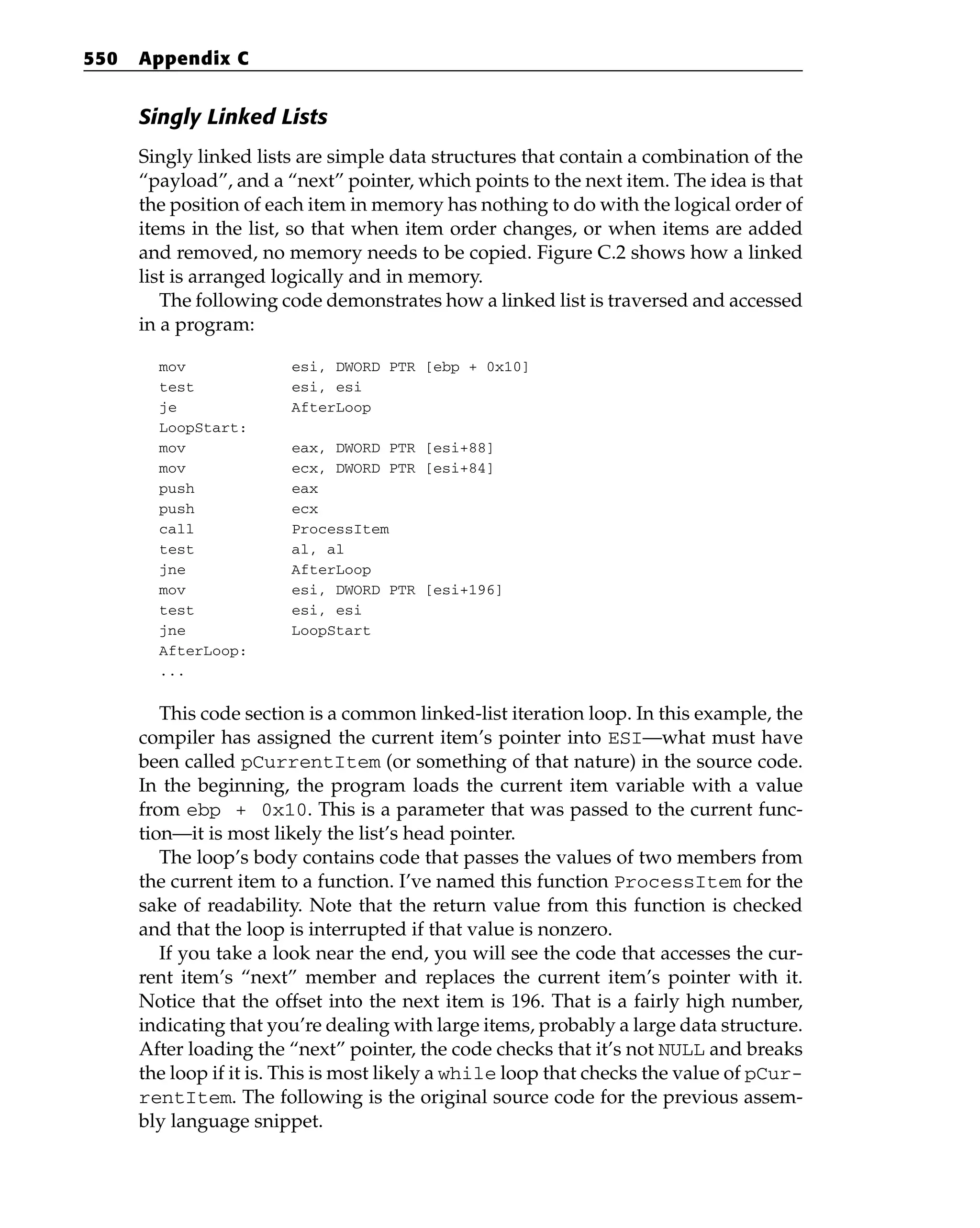 Eldad_Eilam-Reversing__Secrets_of_Reverse_Engineering-Wiley(2005).pdf
