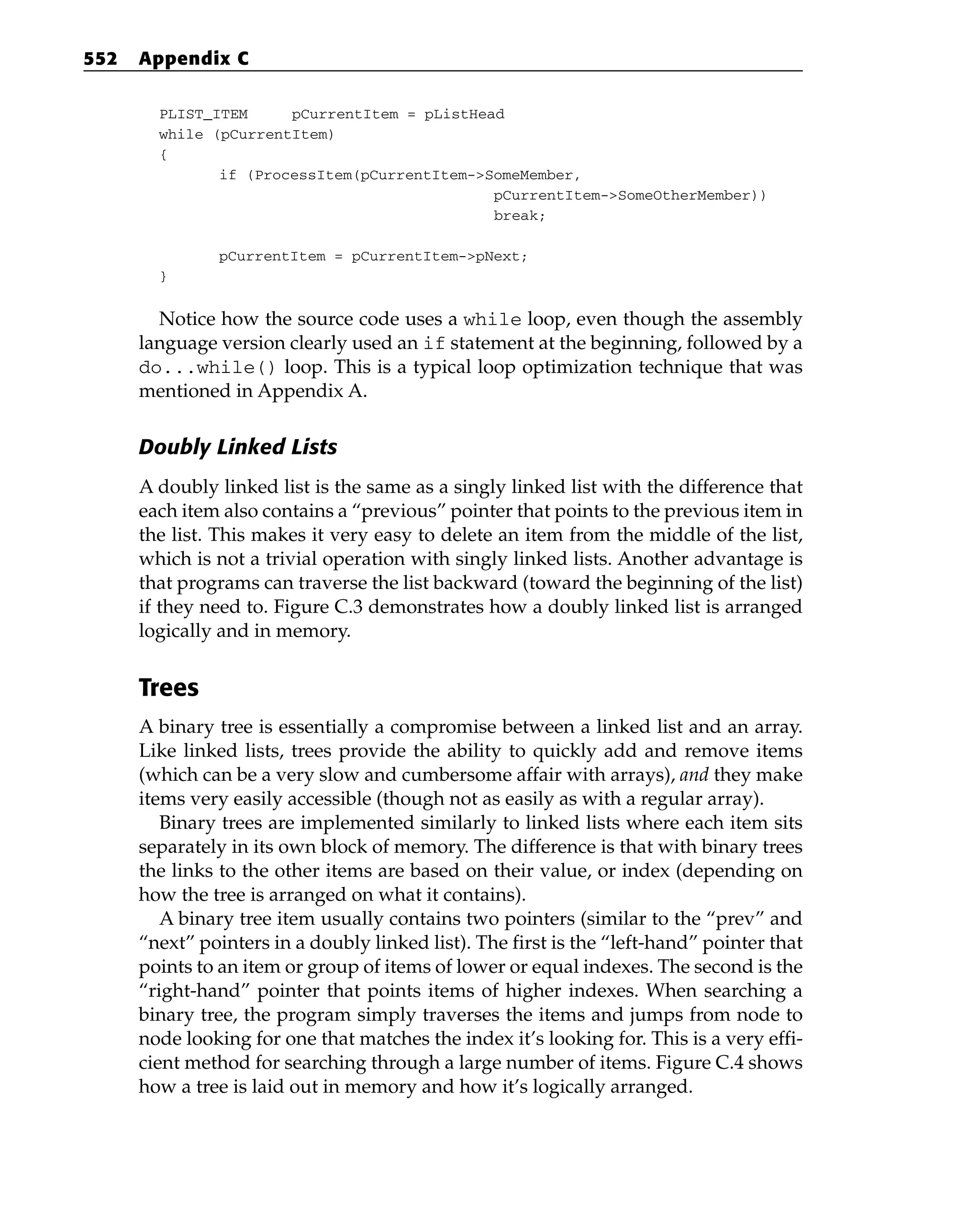 Eldad_Eilam-Reversing__Secrets_of_Reverse_Engineering-Wiley(2005).pdf