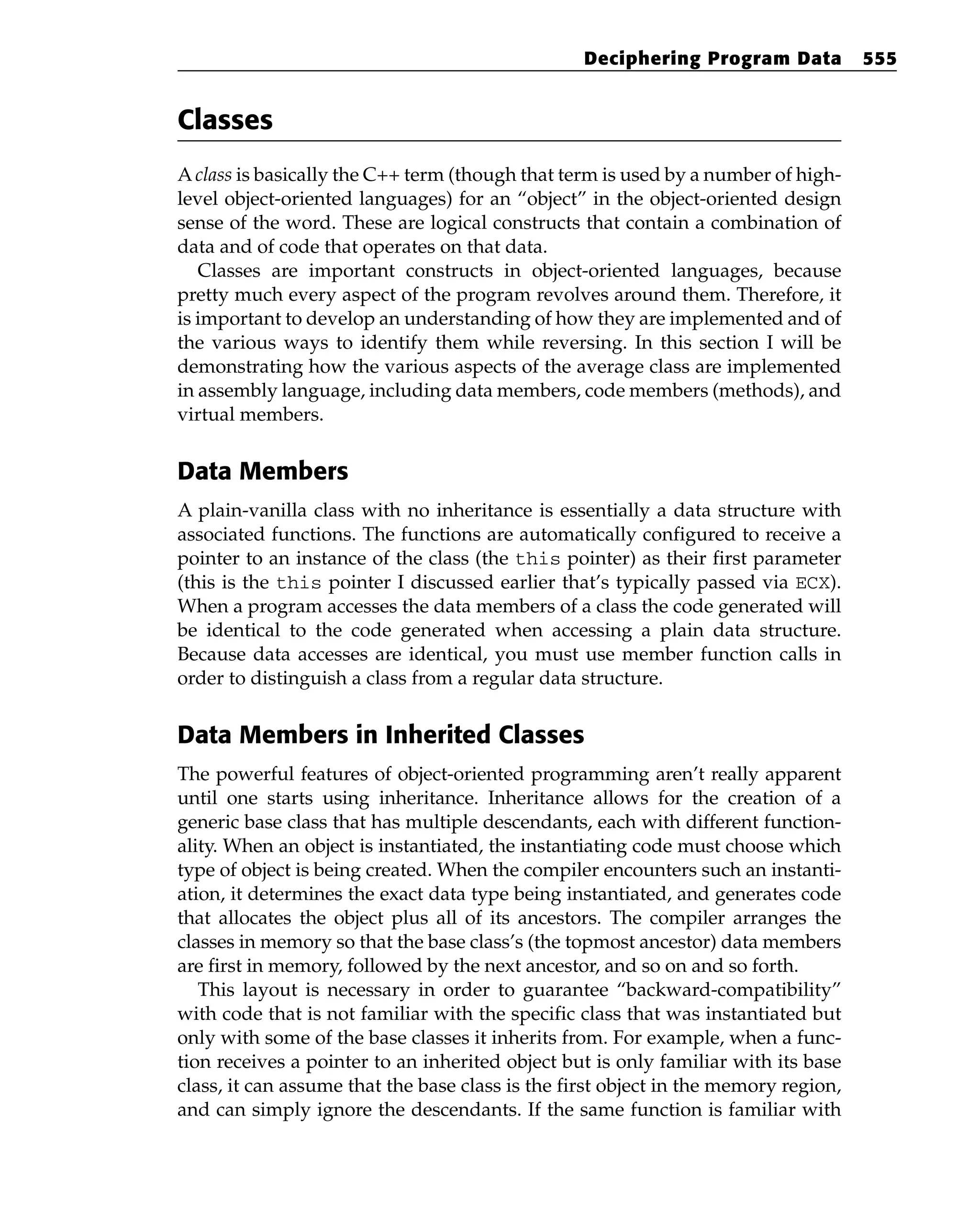 Eldad_Eilam-Reversing__Secrets_of_Reverse_Engineering-Wiley(2005).pdf