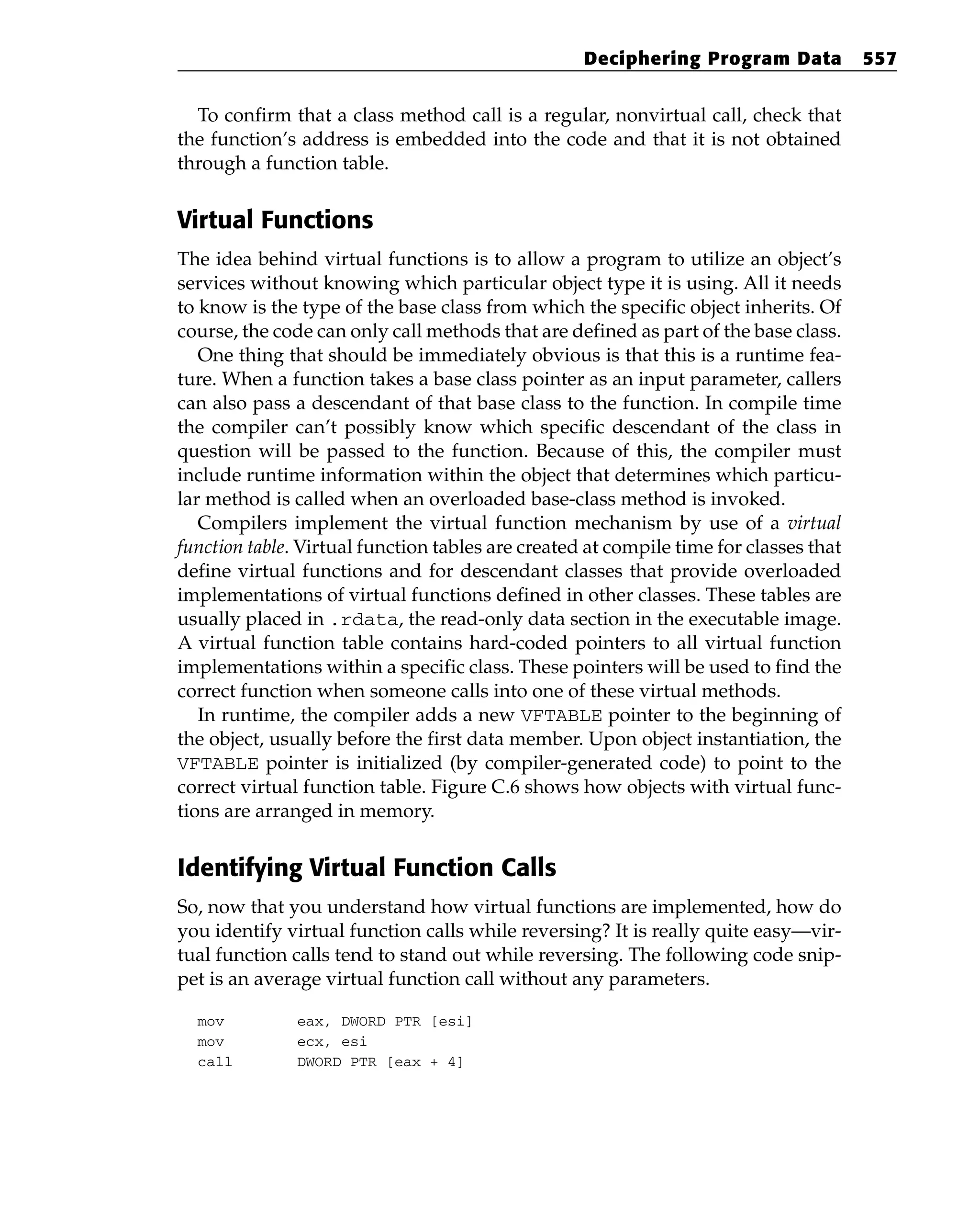 Eldad_Eilam-Reversing__Secrets_of_Reverse_Engineering-Wiley(2005).pdf