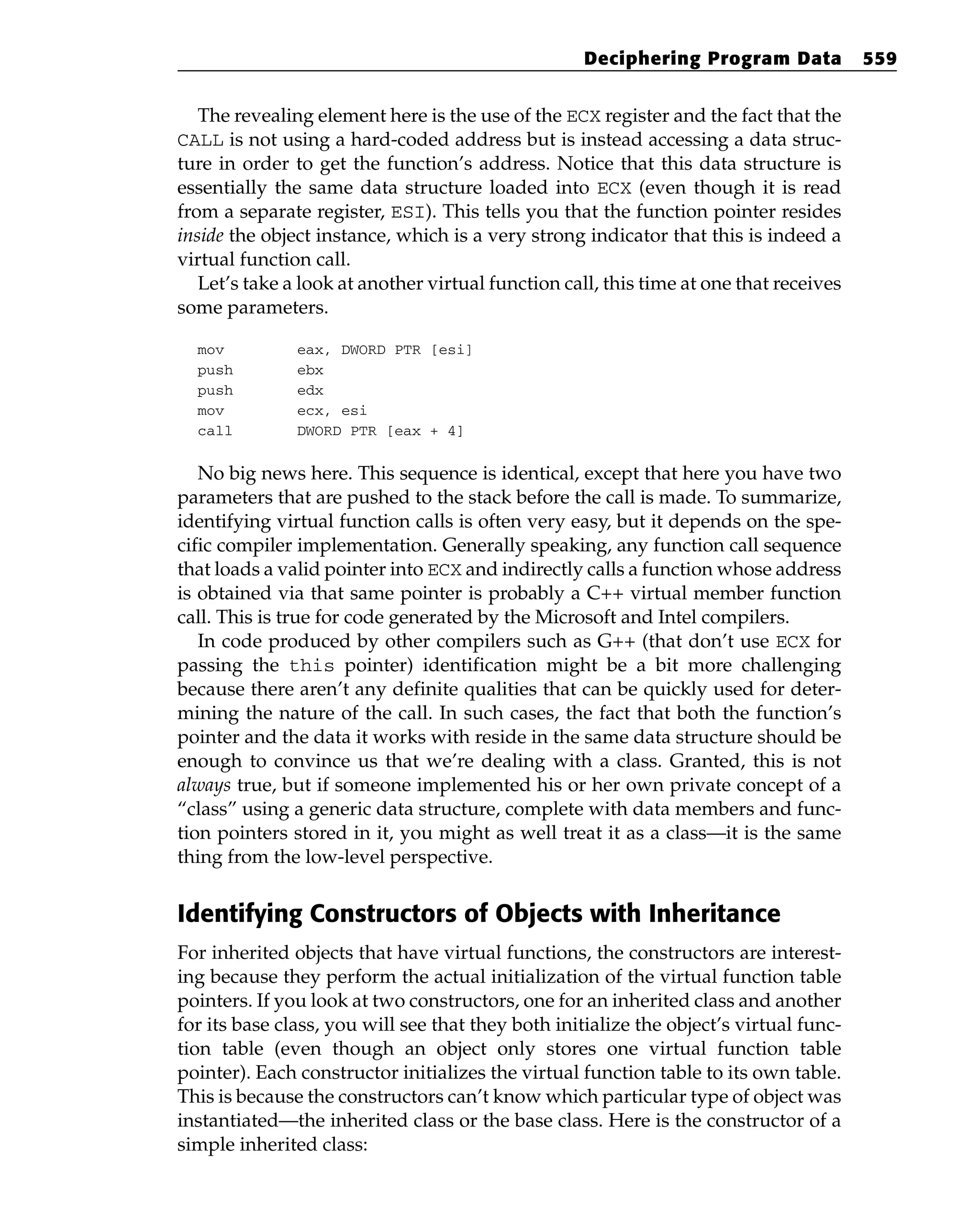 Eldad_Eilam-Reversing__Secrets_of_Reverse_Engineering-Wiley(2005).pdf
