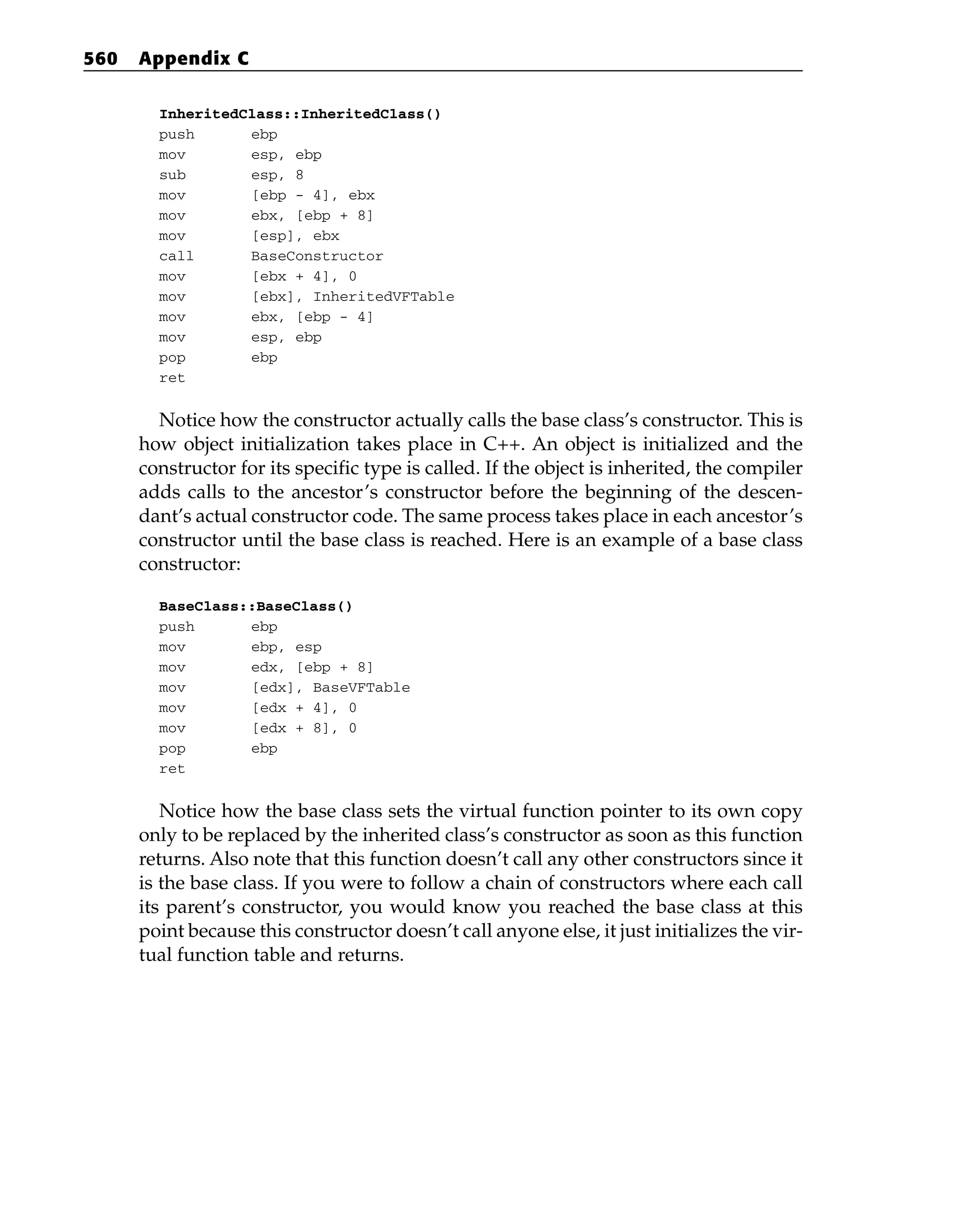 Eldad_Eilam-Reversing__Secrets_of_Reverse_Engineering-Wiley(2005).pdf