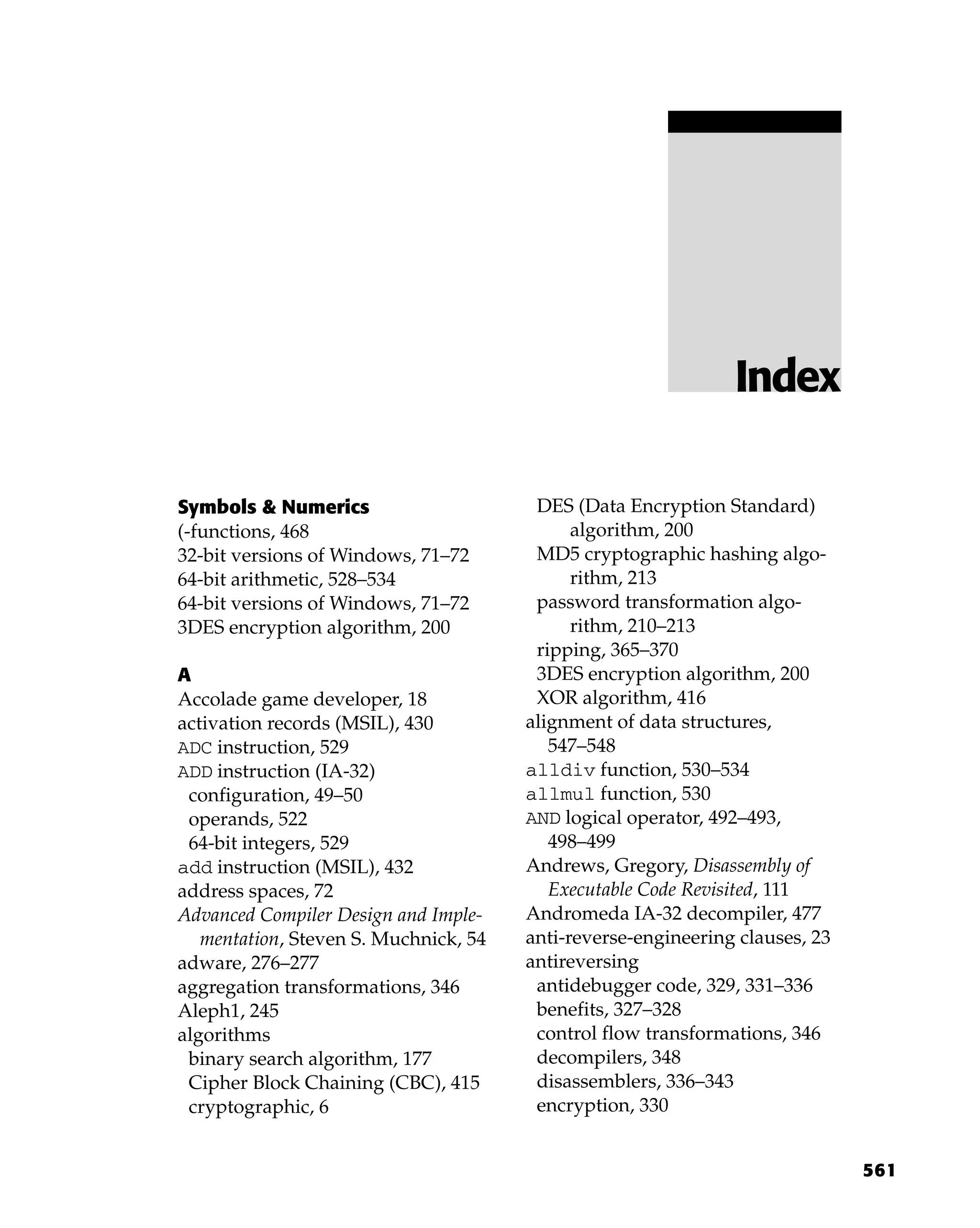Eldad_Eilam-Reversing__Secrets_of_Reverse_Engineering-Wiley(2005).pdf