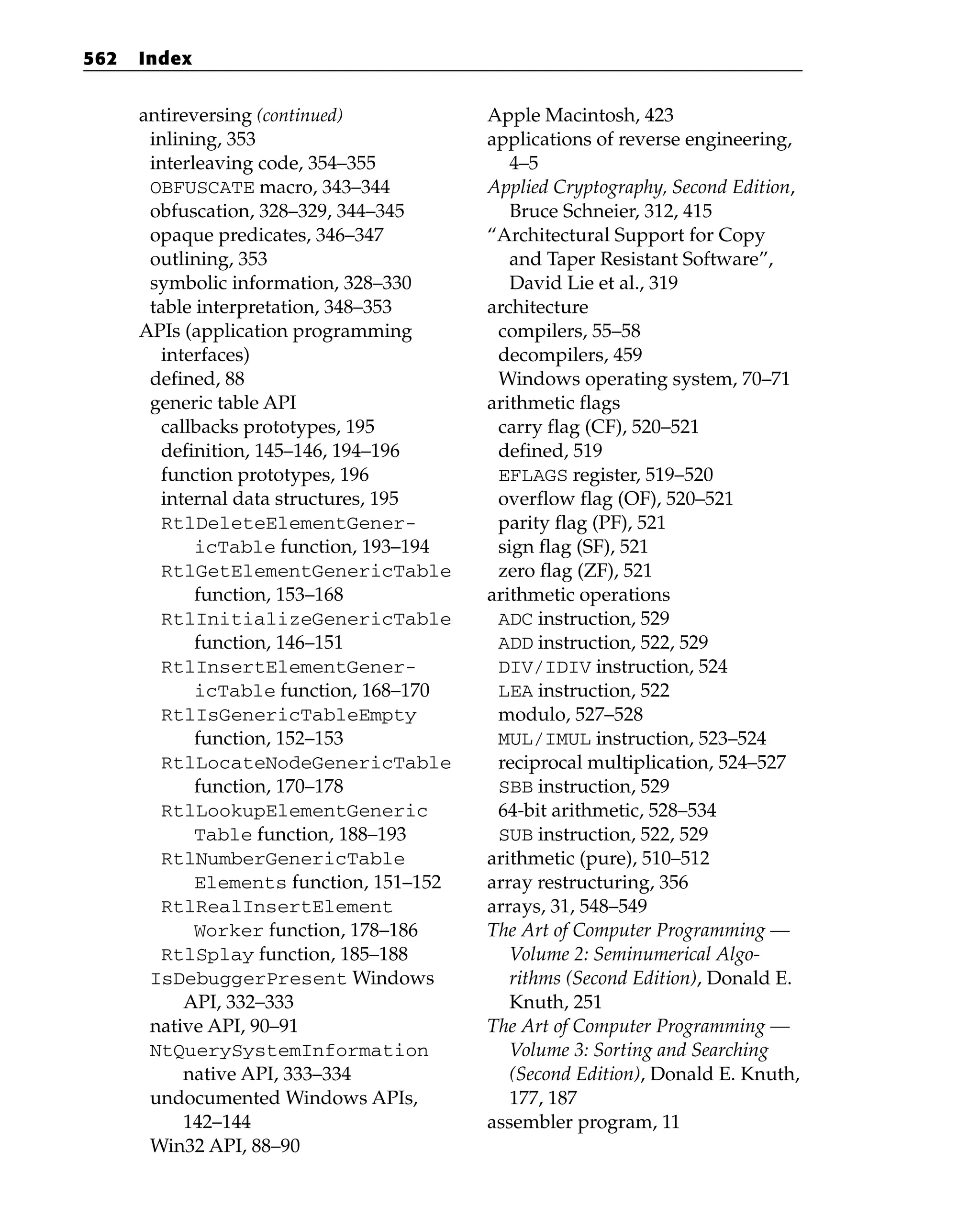 Eldad_Eilam-Reversing__Secrets_of_Reverse_Engineering-Wiley(2005).pdf
