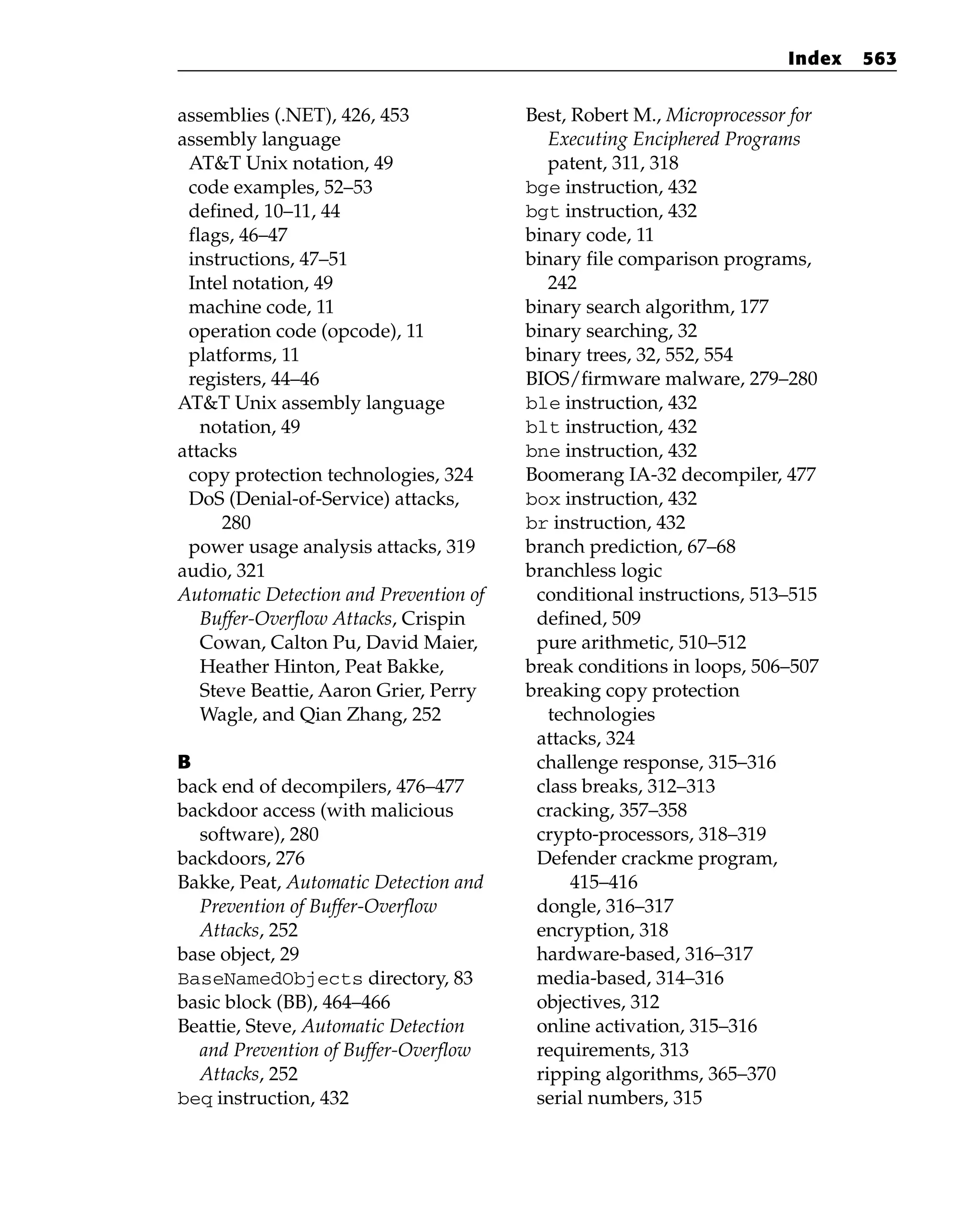 Eldad_Eilam-Reversing__Secrets_of_Reverse_Engineering-Wiley(2005).pdf