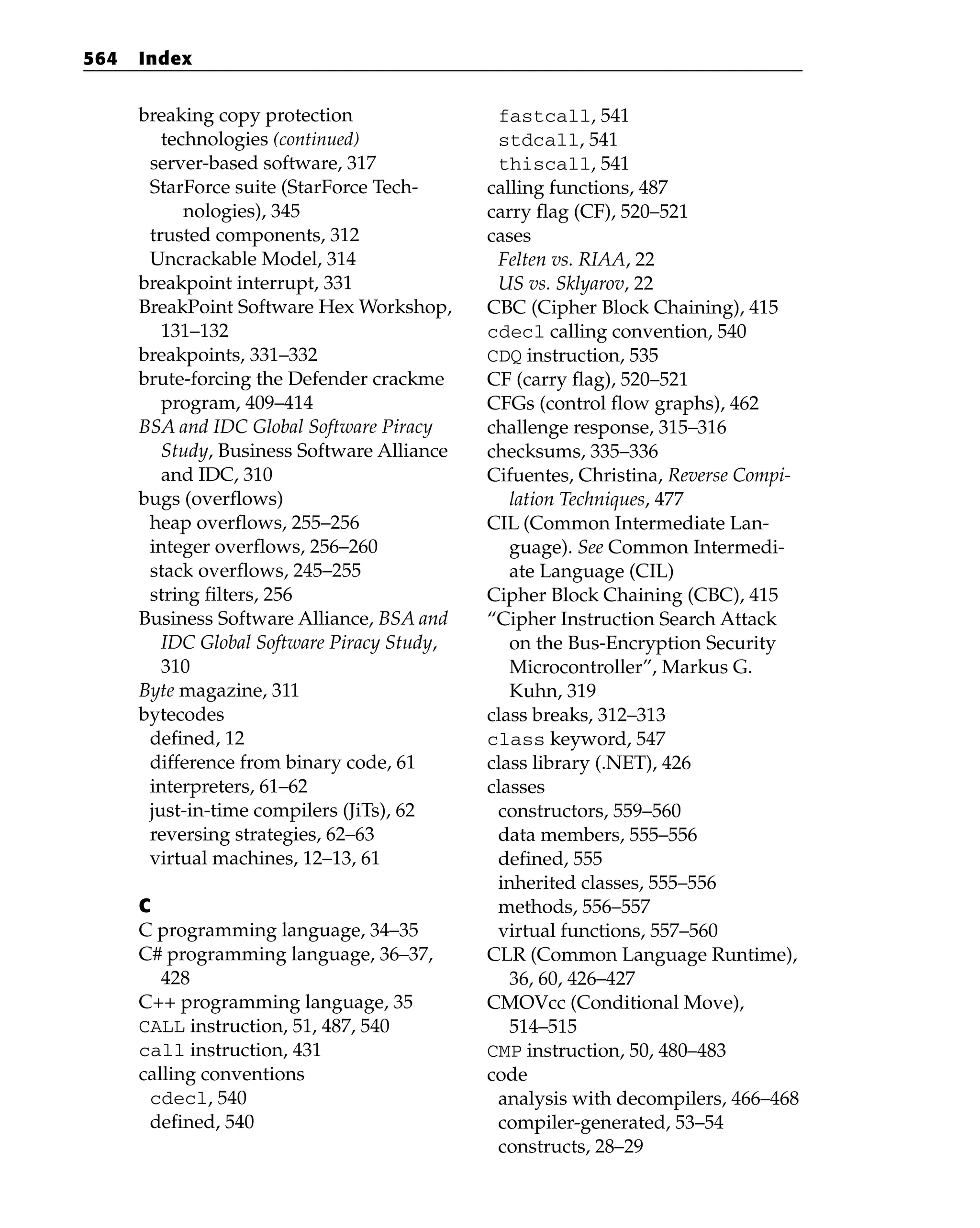 Eldad_Eilam-Reversing__Secrets_of_Reverse_Engineering-Wiley(2005).pdf