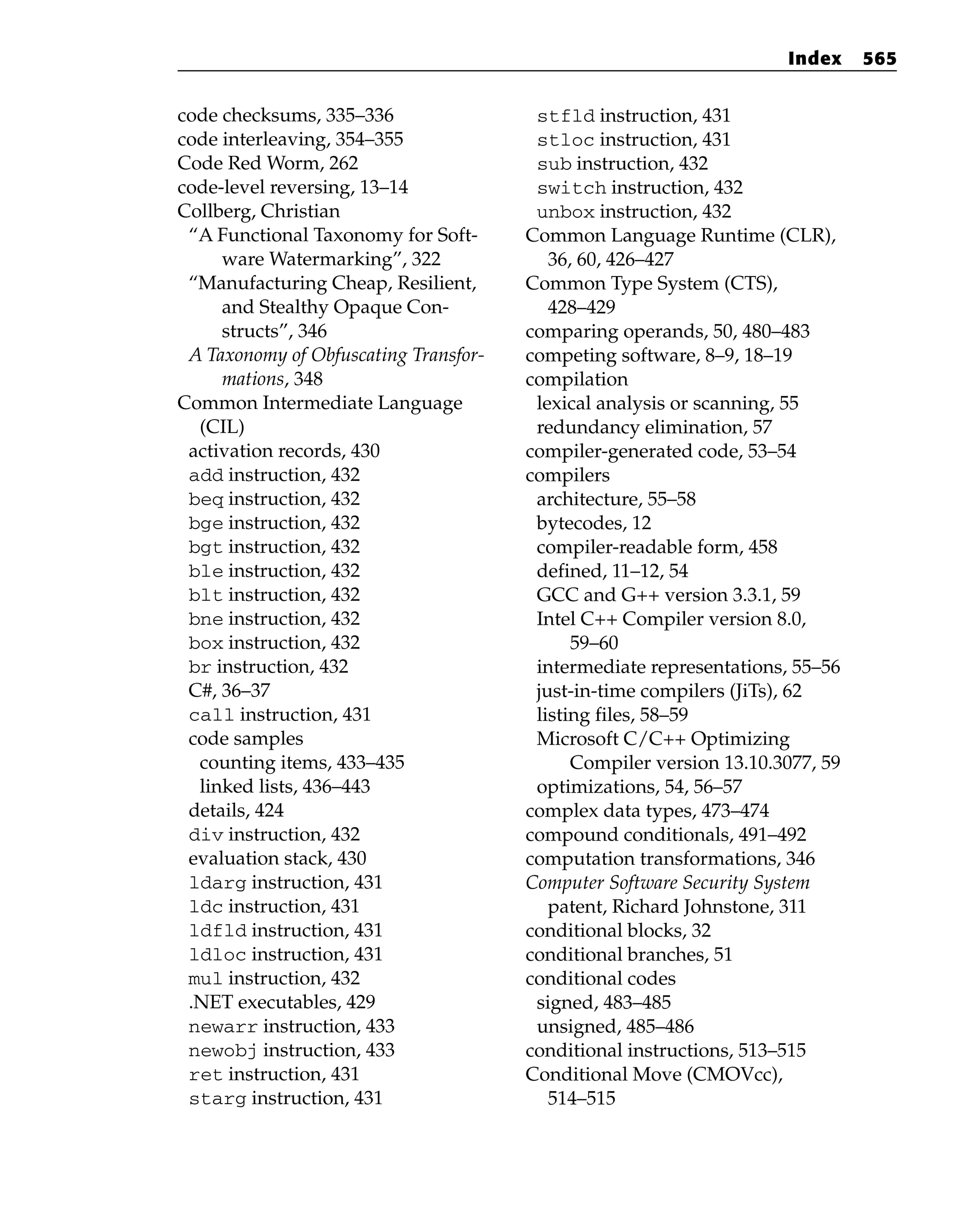 Eldad_Eilam-Reversing__Secrets_of_Reverse_Engineering-Wiley(2005).pdf