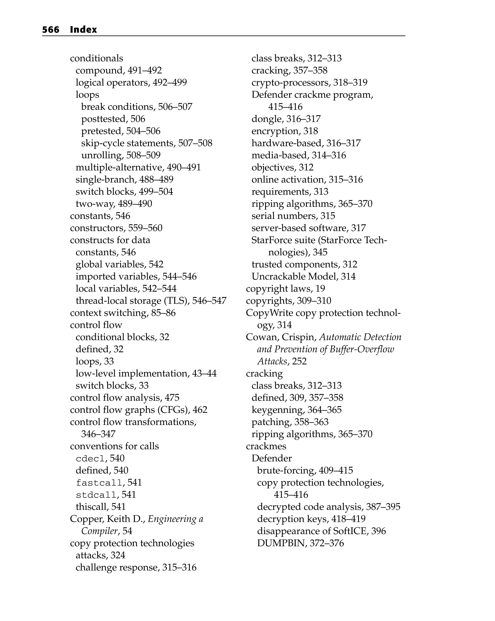 Eldad_Eilam-Reversing__Secrets_of_Reverse_Engineering-Wiley(2005).pdf