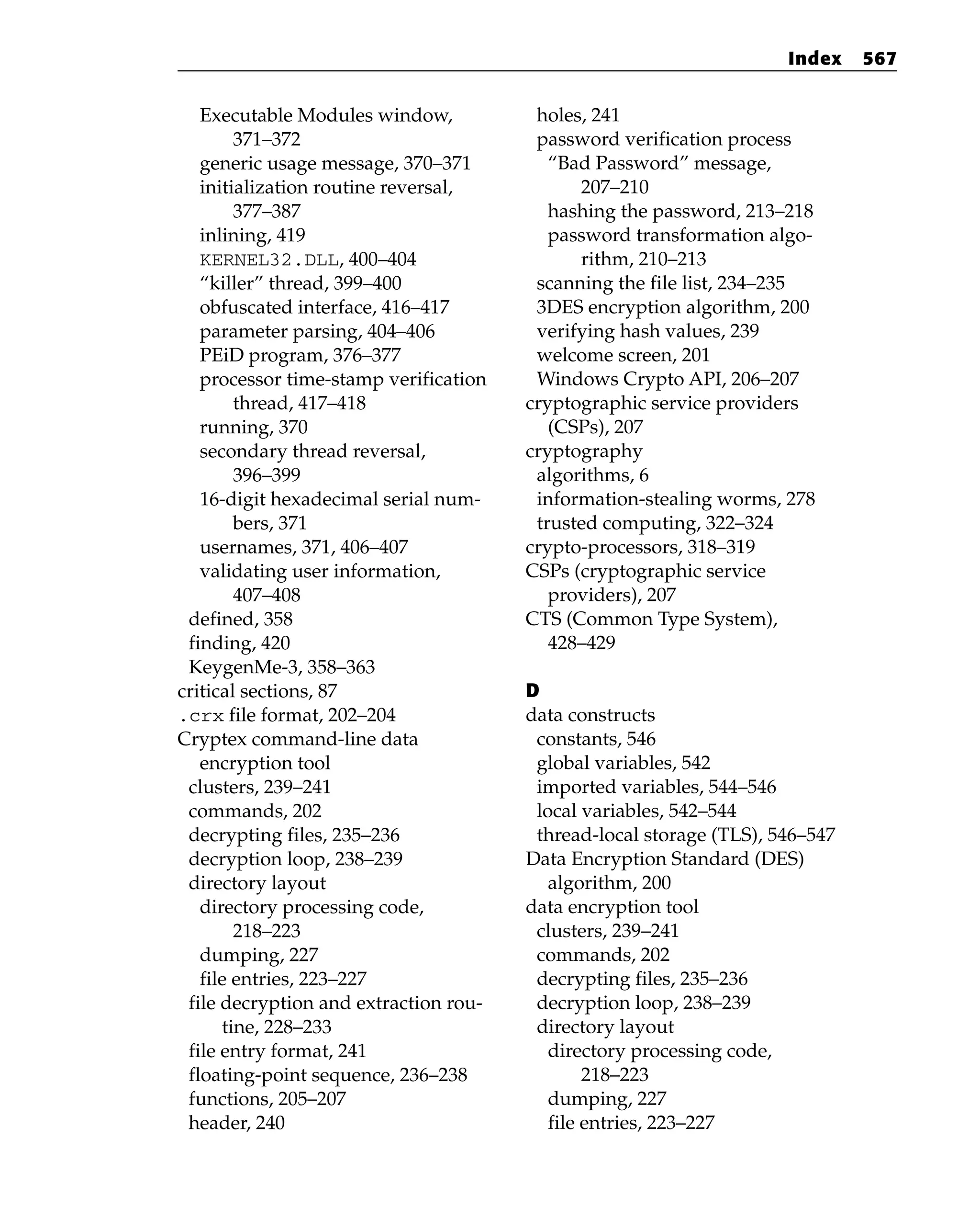 Eldad_Eilam-Reversing__Secrets_of_Reverse_Engineering-Wiley(2005).pdf
