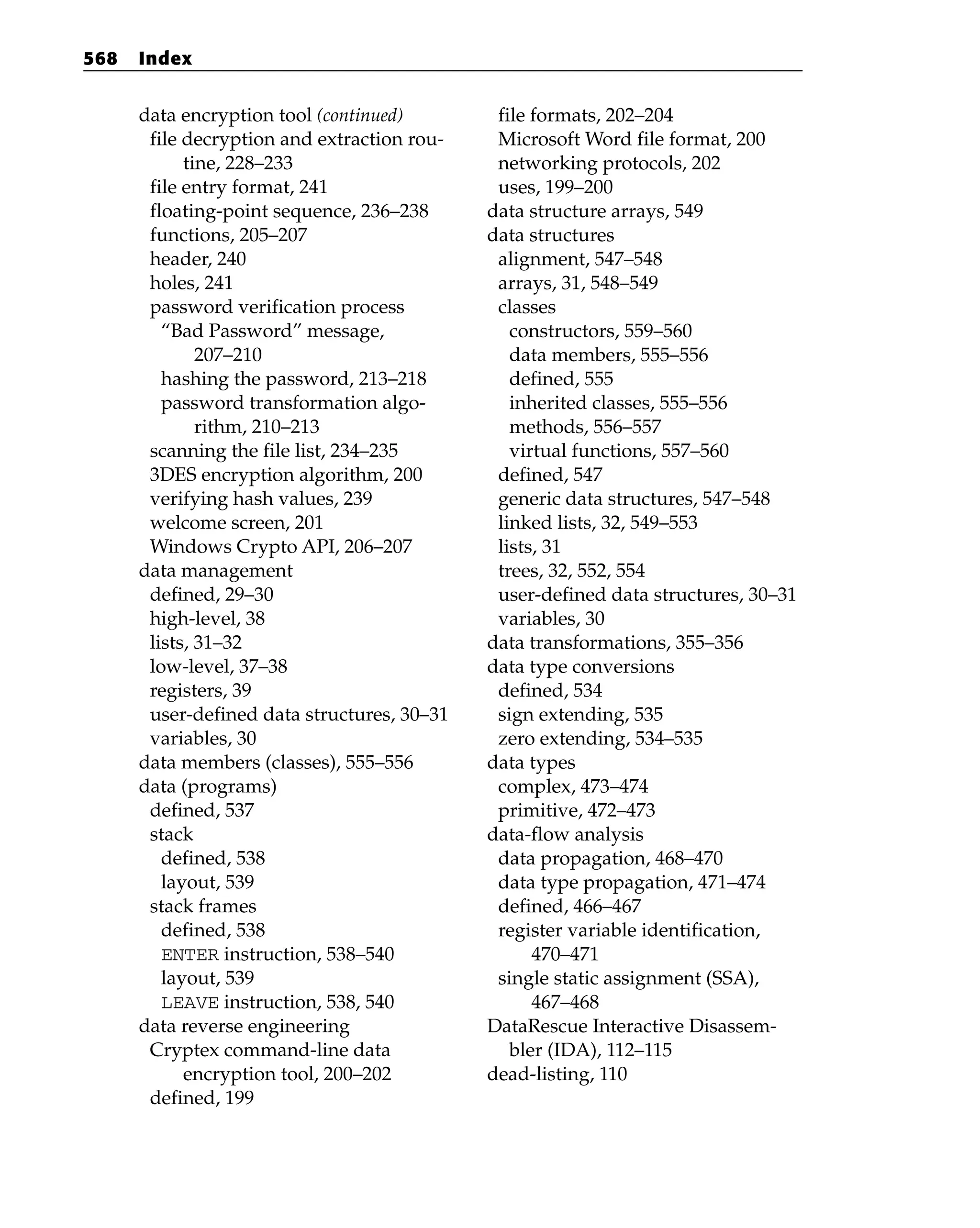 Eldad_Eilam-Reversing__Secrets_of_Reverse_Engineering-Wiley(2005).pdf