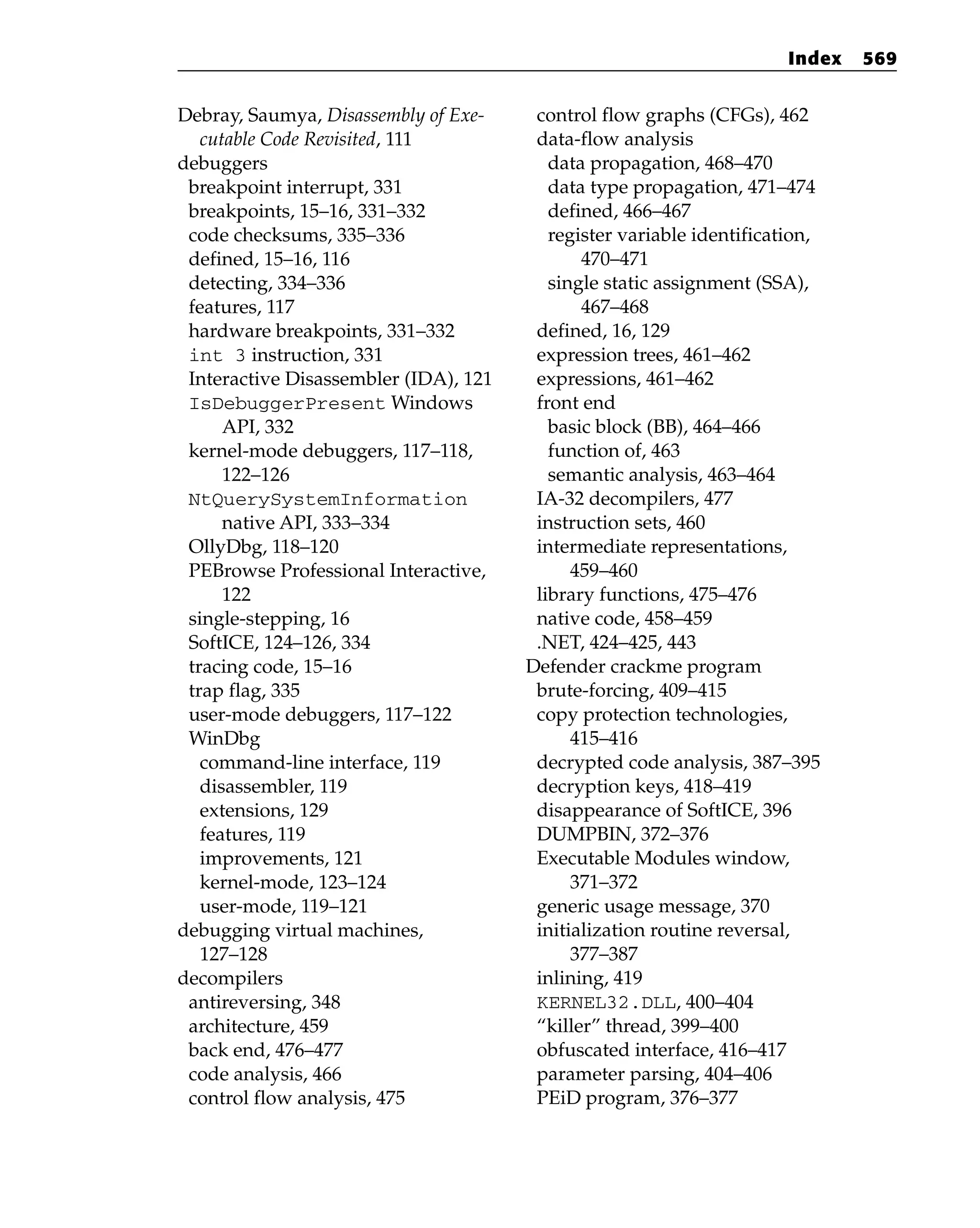 Eldad_Eilam-Reversing__Secrets_of_Reverse_Engineering-Wiley(2005).pdf
