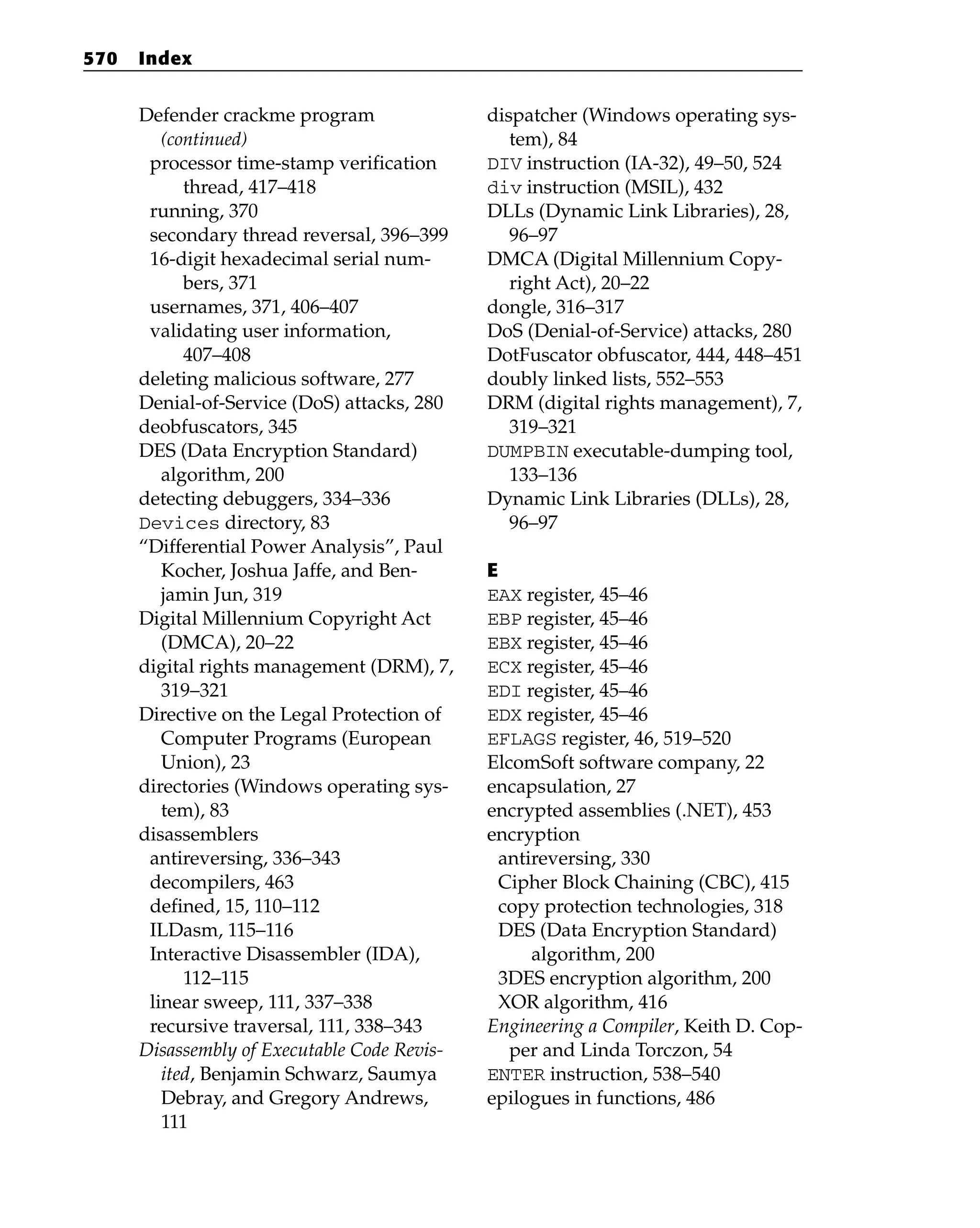 Eldad_Eilam-Reversing__Secrets_of_Reverse_Engineering-Wiley(2005).pdf
