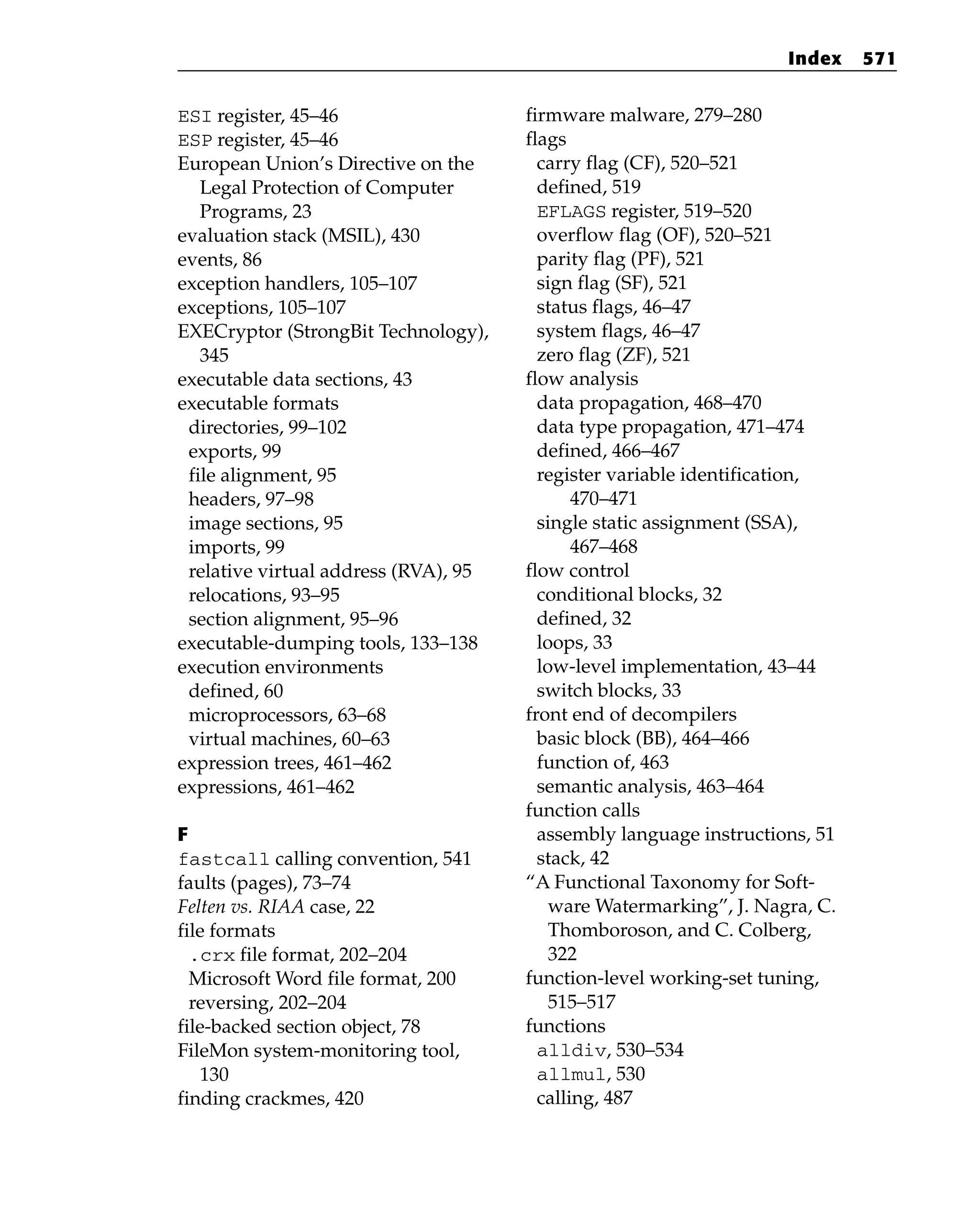 Eldad_Eilam-Reversing__Secrets_of_Reverse_Engineering-Wiley(2005).pdf