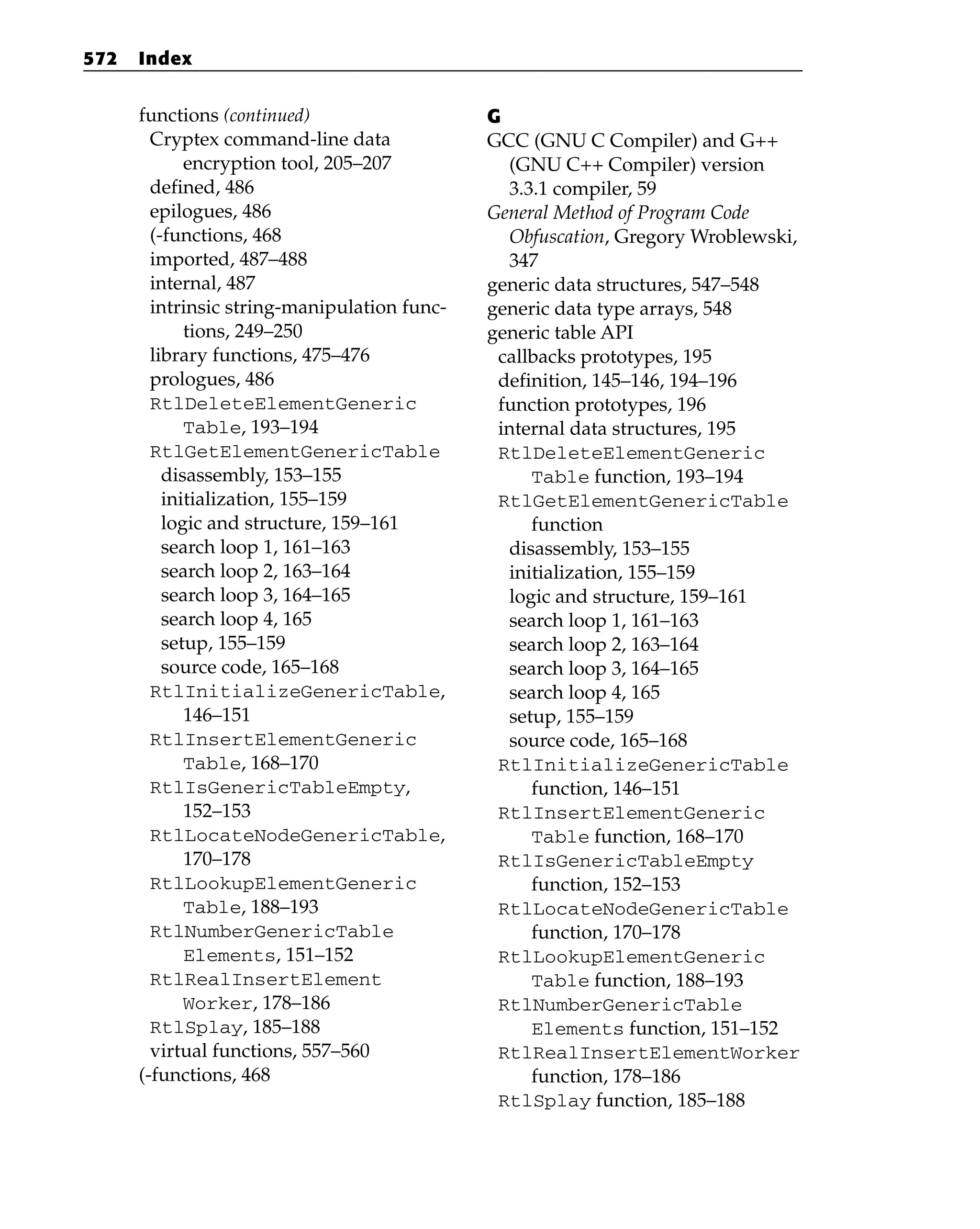 Eldad_Eilam-Reversing__Secrets_of_Reverse_Engineering-Wiley(2005).pdf
