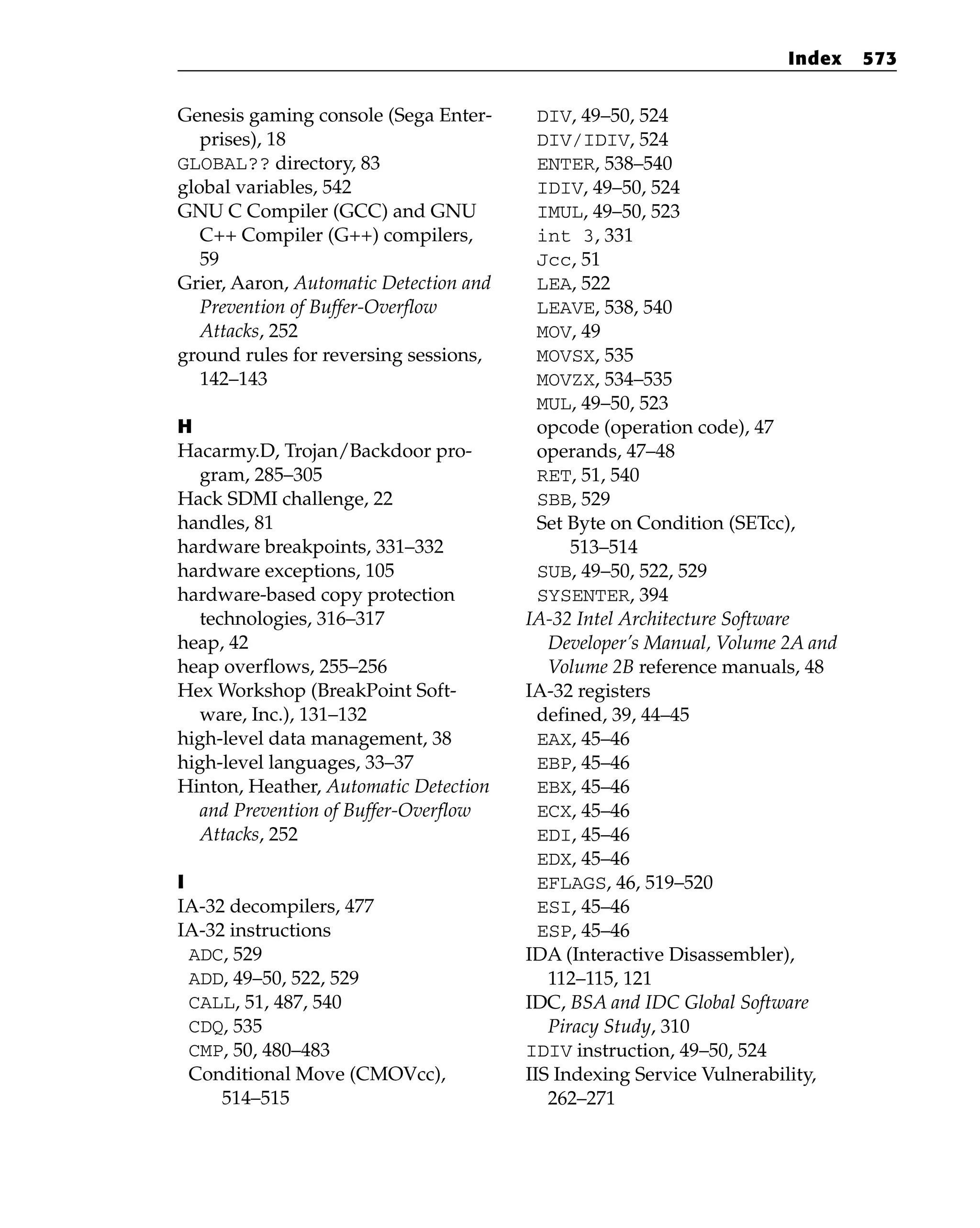 Eldad_Eilam-Reversing__Secrets_of_Reverse_Engineering-Wiley(2005).pdf