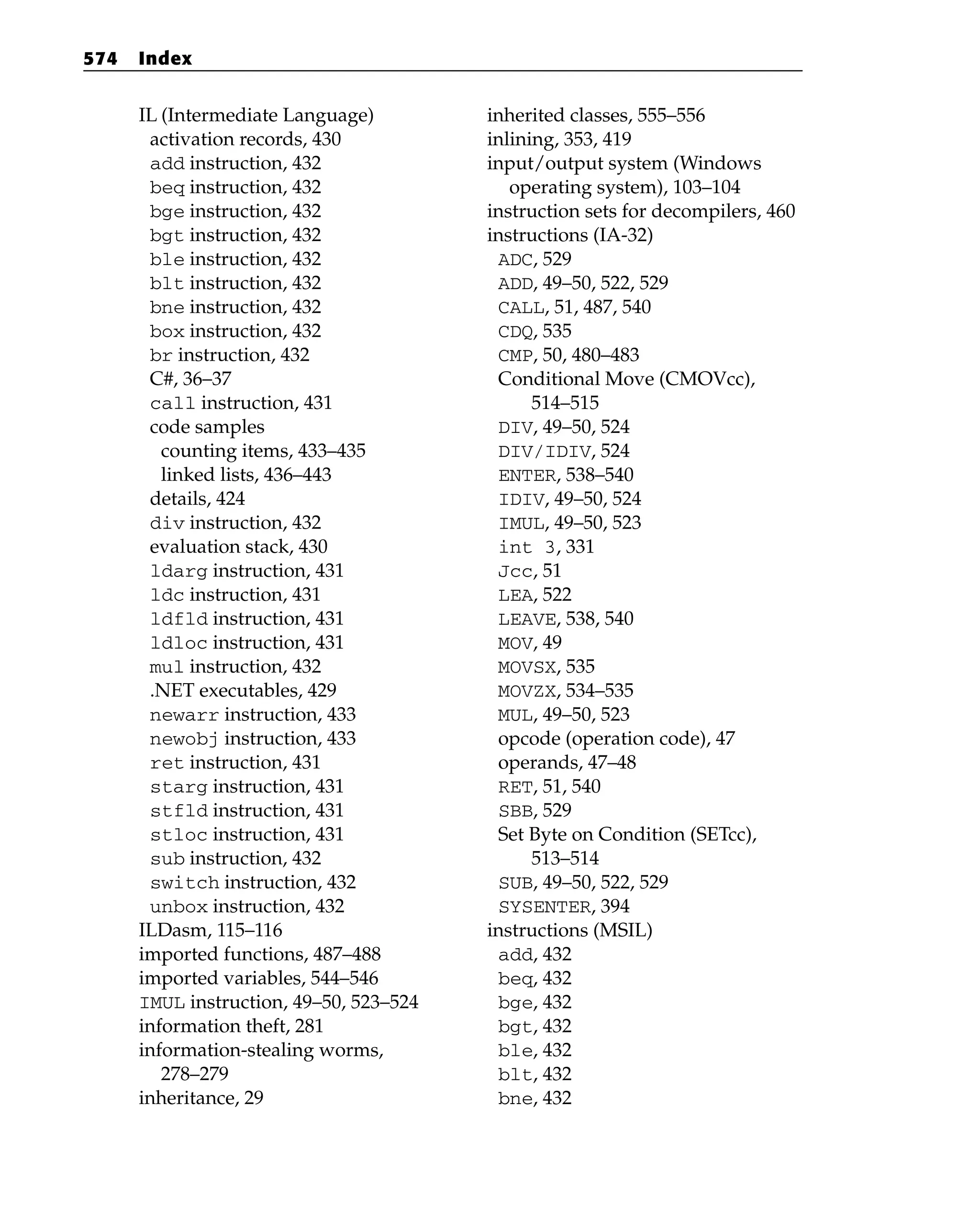 Eldad_Eilam-Reversing__Secrets_of_Reverse_Engineering-Wiley(2005).pdf