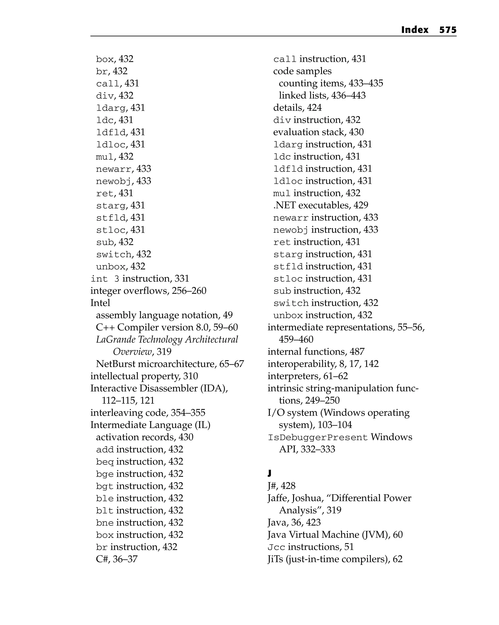 Eldad_Eilam-Reversing__Secrets_of_Reverse_Engineering-Wiley(2005).pdf
