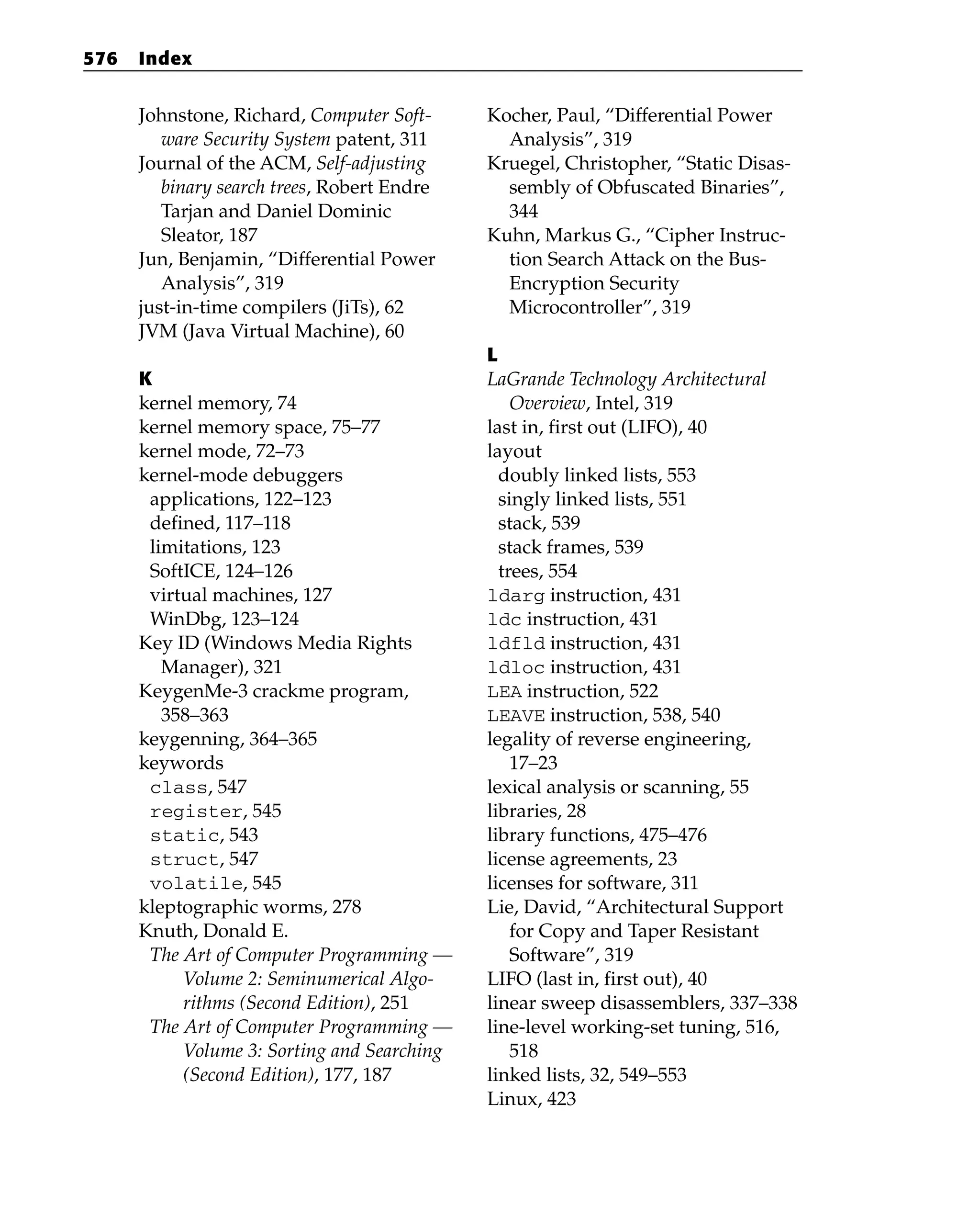 Eldad_Eilam-Reversing__Secrets_of_Reverse_Engineering-Wiley(2005).pdf