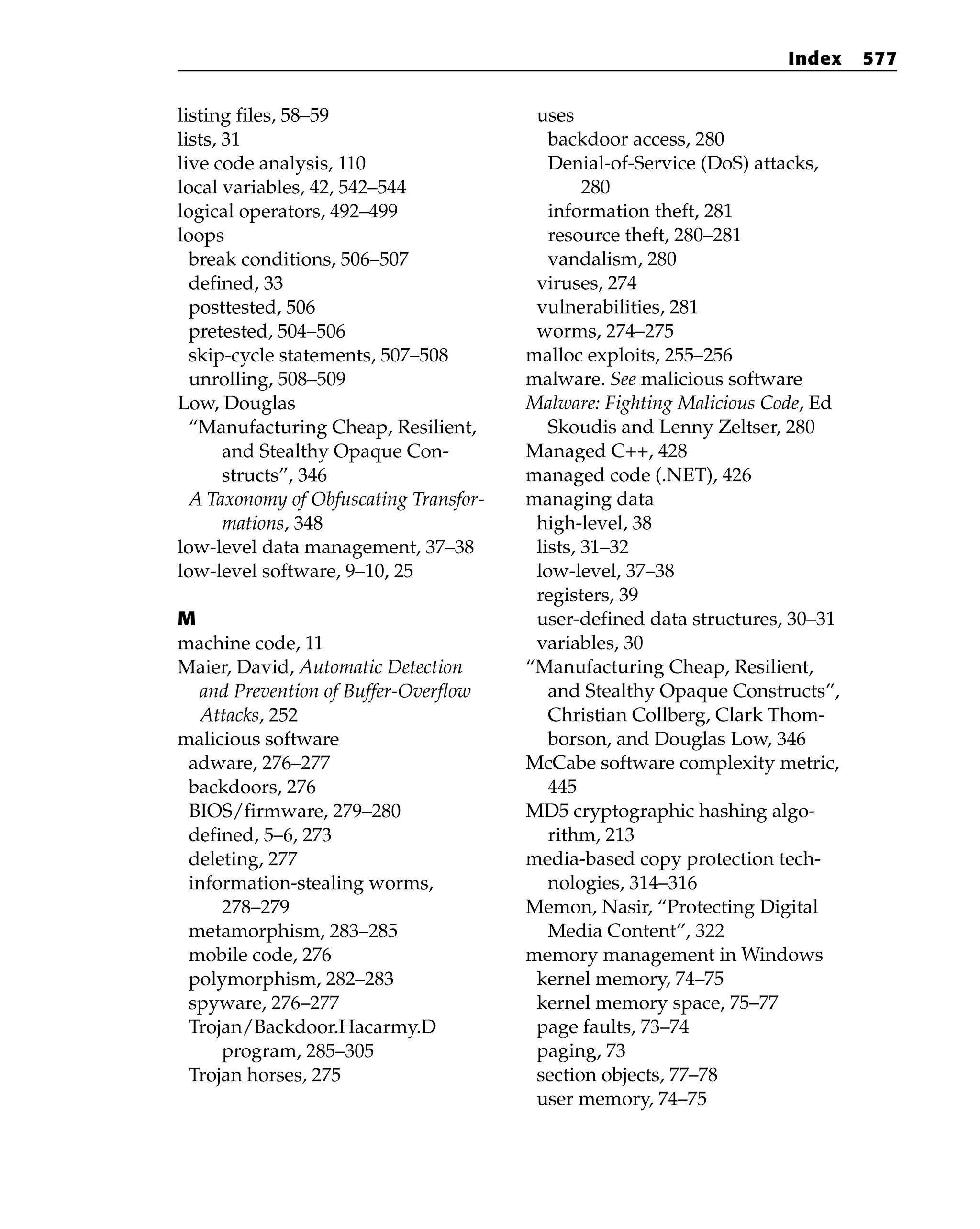 Eldad_Eilam-Reversing__Secrets_of_Reverse_Engineering-Wiley(2005).pdf