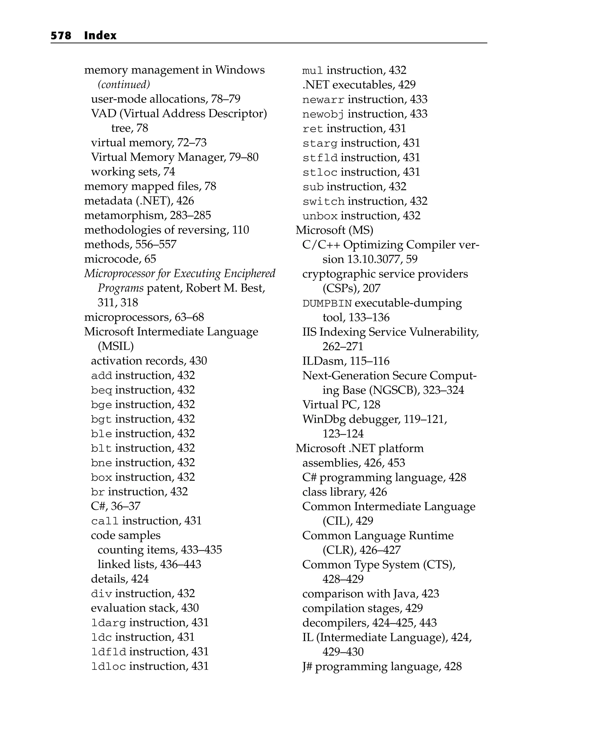 Eldad_Eilam-Reversing__Secrets_of_Reverse_Engineering-Wiley(2005).pdf
