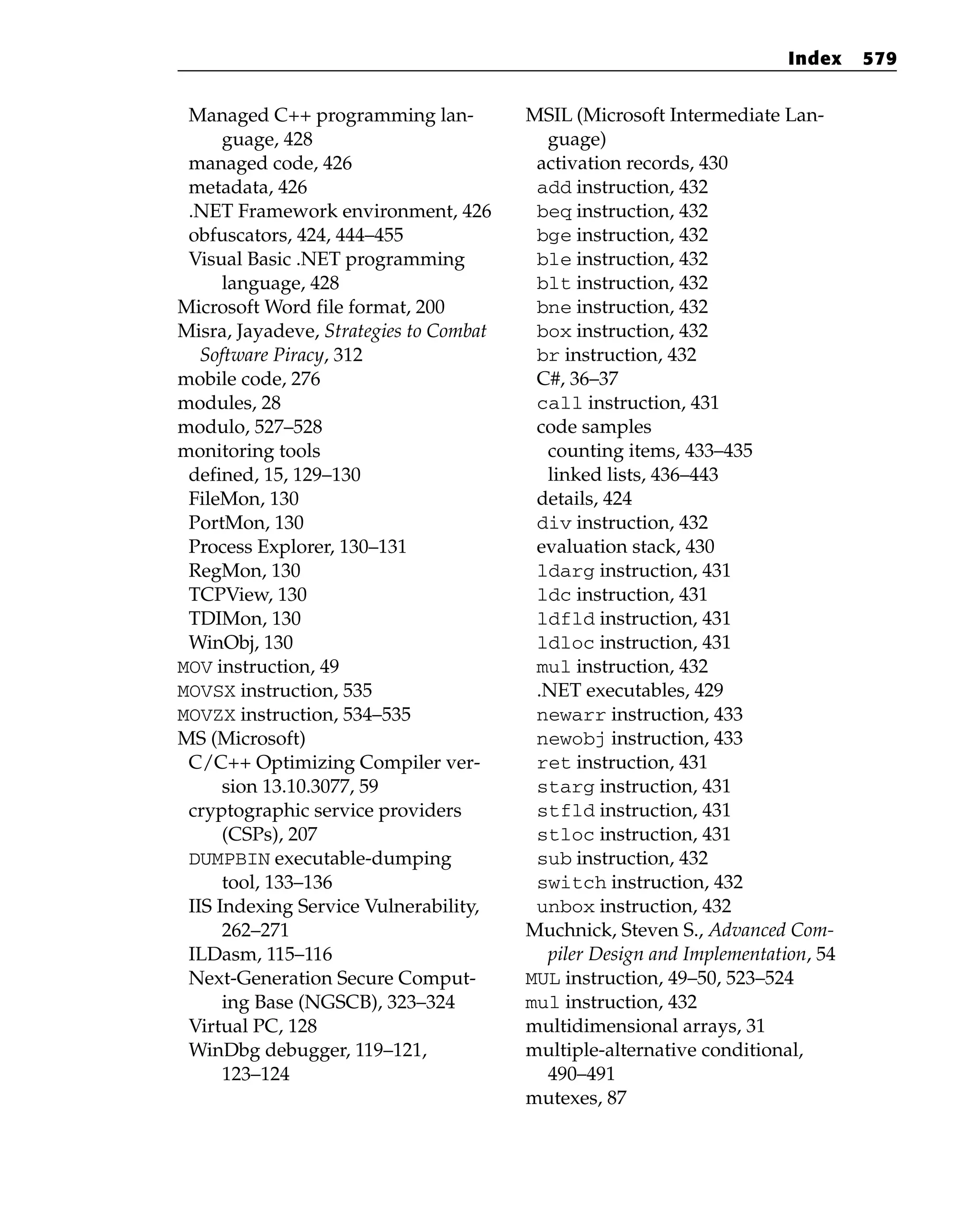 Eldad_Eilam-Reversing__Secrets_of_Reverse_Engineering-Wiley(2005).pdf
