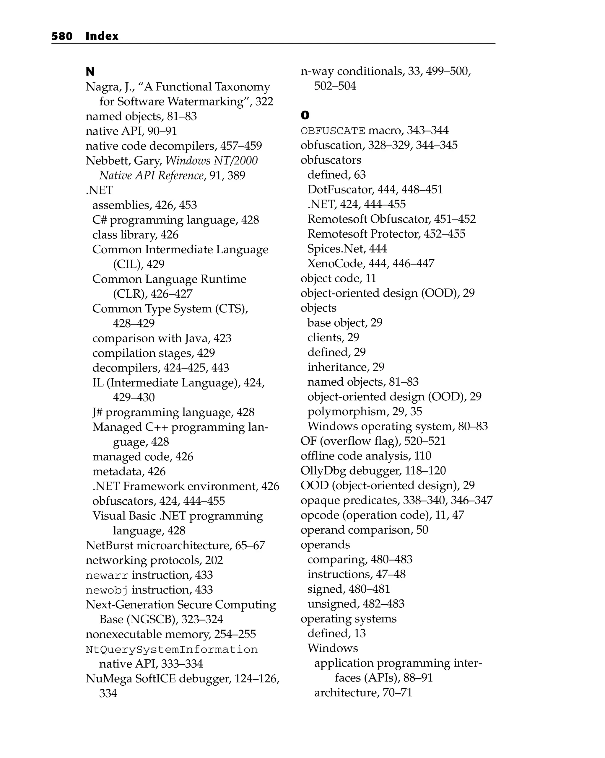 Eldad_Eilam-Reversing__Secrets_of_Reverse_Engineering-Wiley(2005).pdf