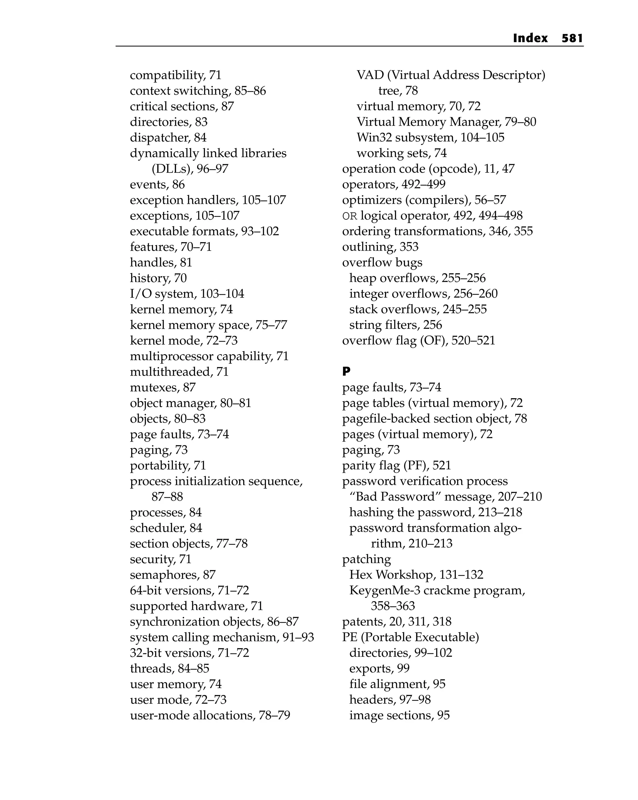 Eldad_Eilam-Reversing__Secrets_of_Reverse_Engineering-Wiley(2005).pdf