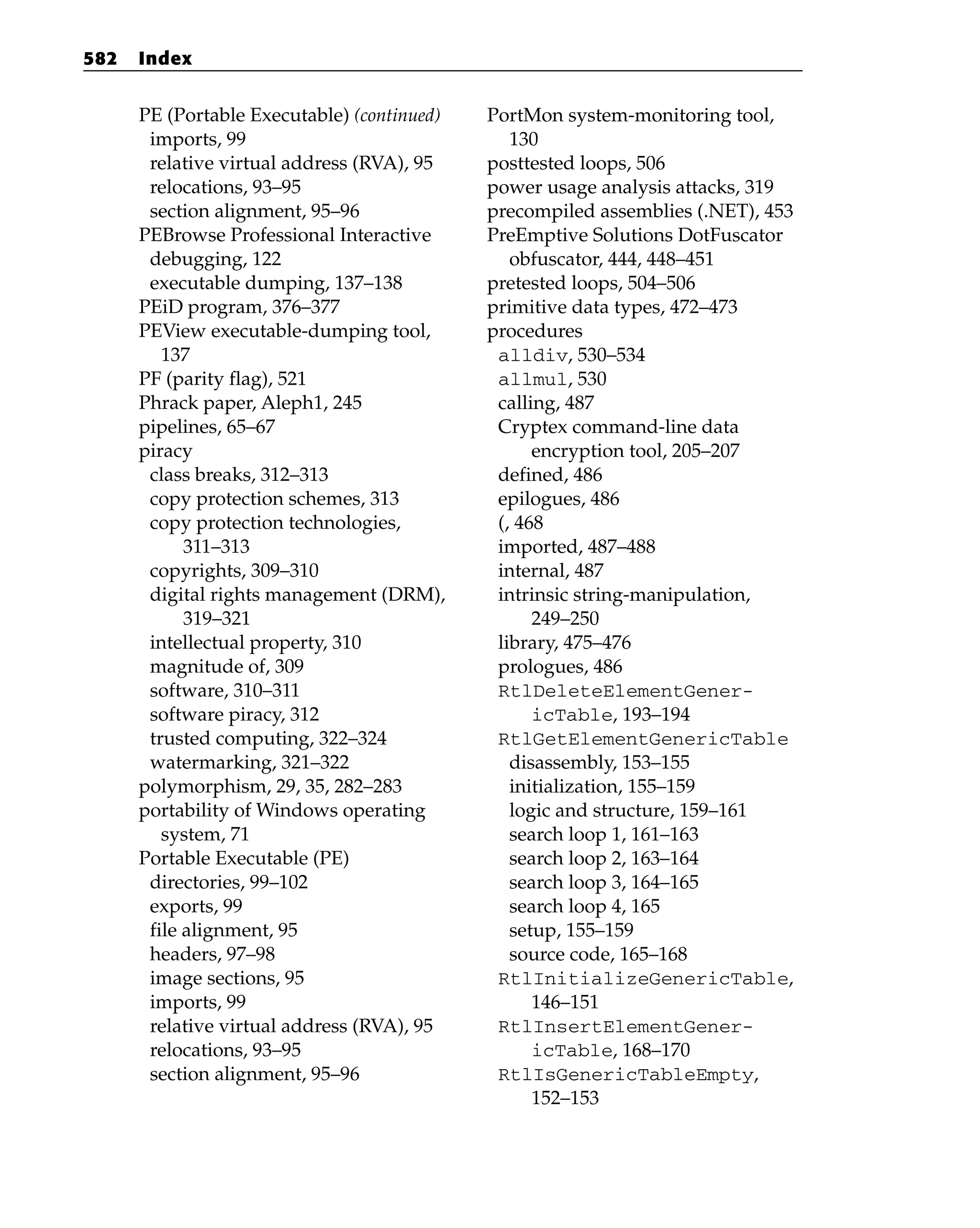 Eldad_Eilam-Reversing__Secrets_of_Reverse_Engineering-Wiley(2005).pdf