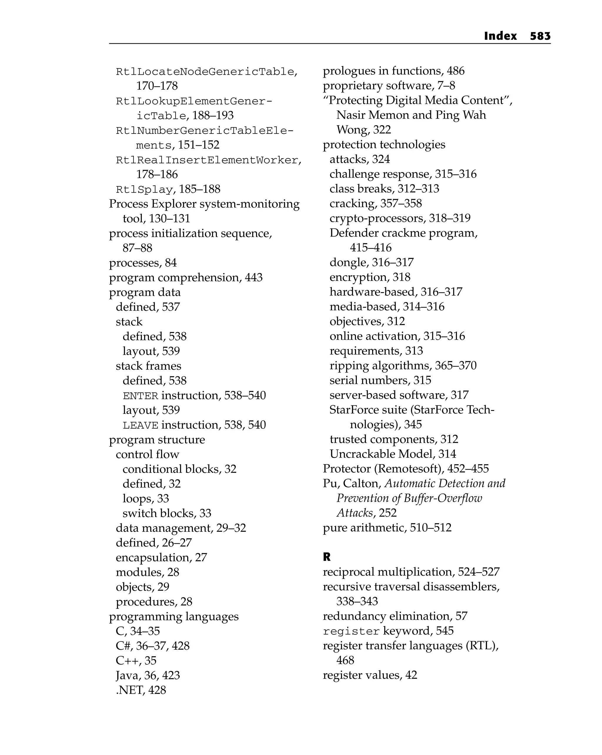 Eldad_Eilam-Reversing__Secrets_of_Reverse_Engineering-Wiley(2005).pdf